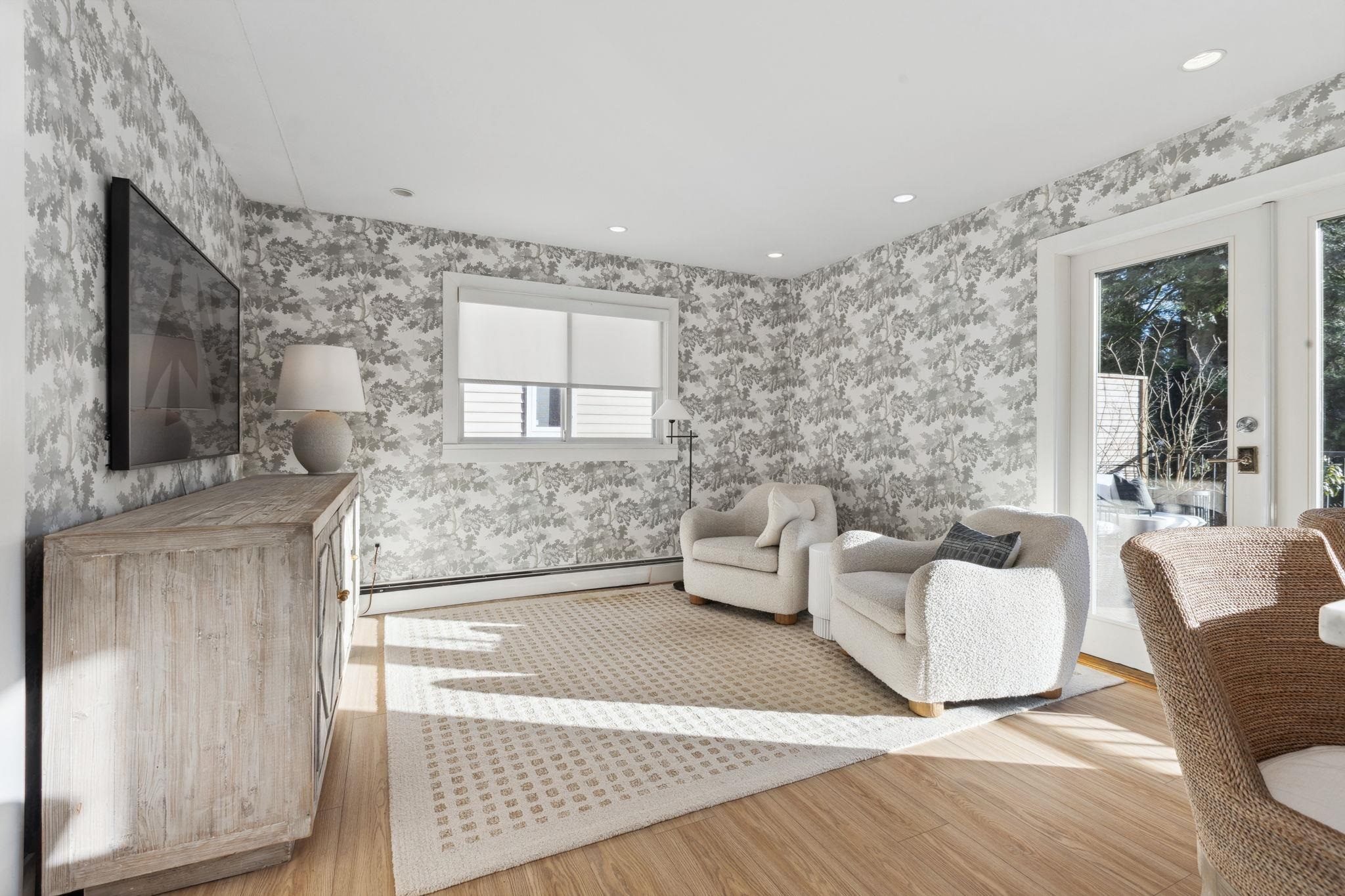 Listing image of 1157 W 23RD STREET