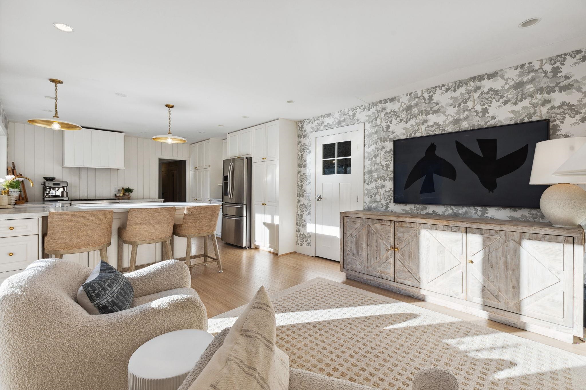 Listing image of 1157 W 23RD STREET