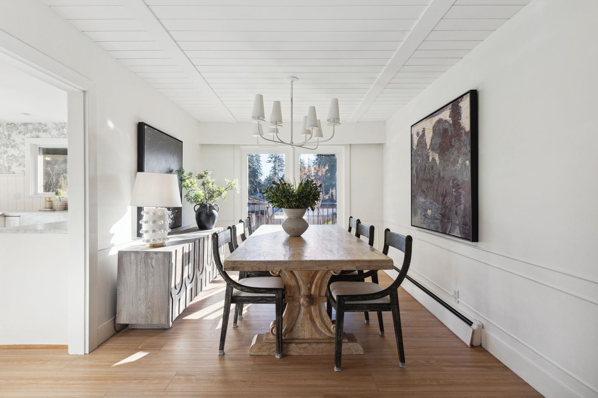 Listing image of 1157 W 23RD STREET