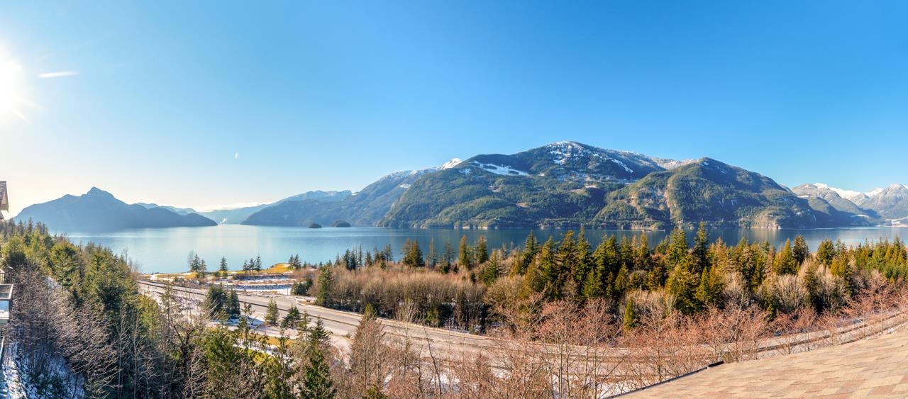 Listing image of 800 OCEAN CREST DRIVE