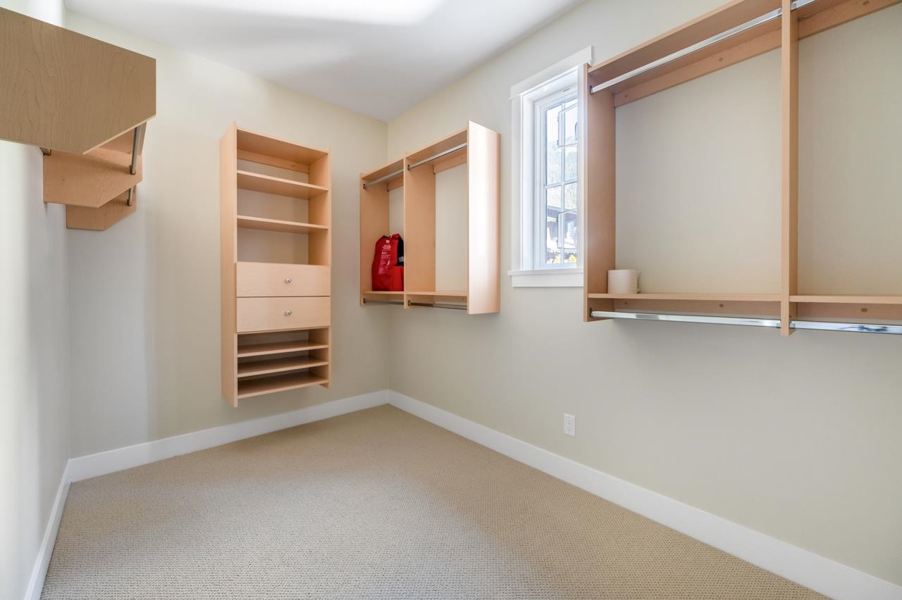 Listing image of 800 OCEAN CREST DRIVE