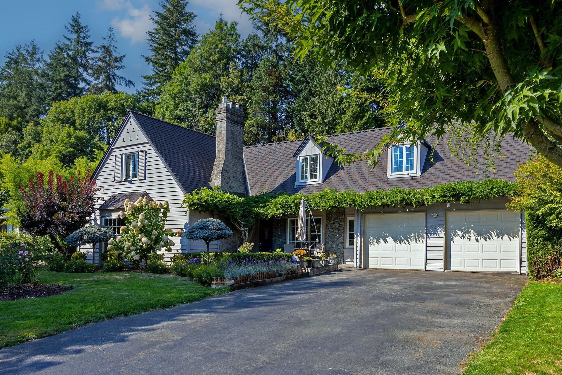 Listing image of 539 NEWCROFT PLACE