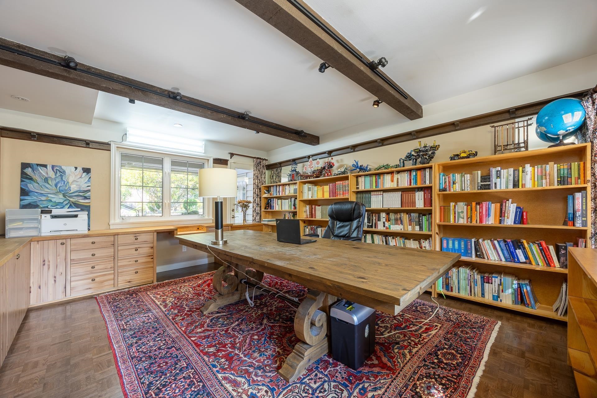 Listing image of 539 NEWCROFT PLACE