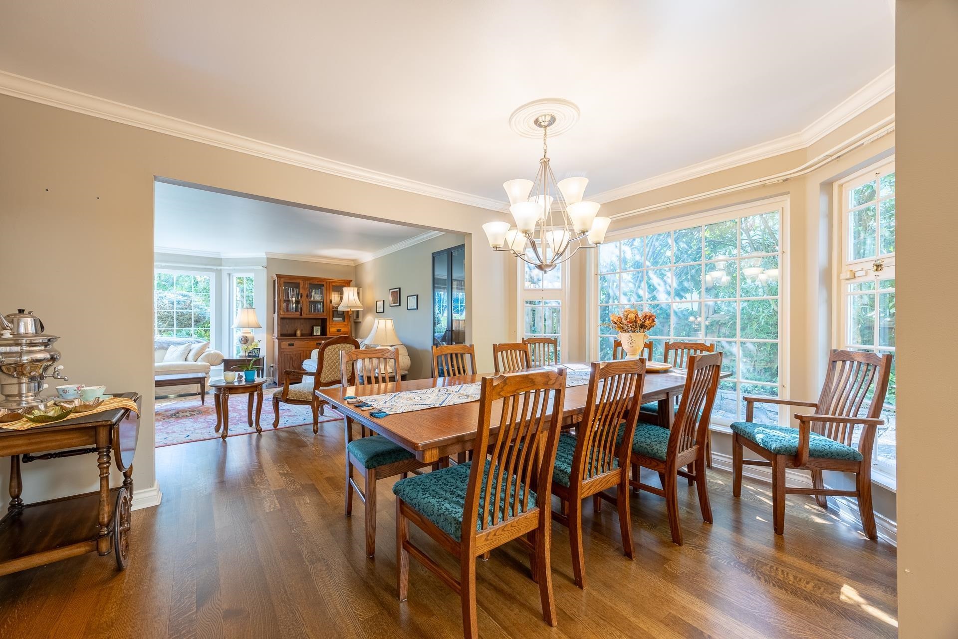 Listing image of 539 NEWCROFT PLACE