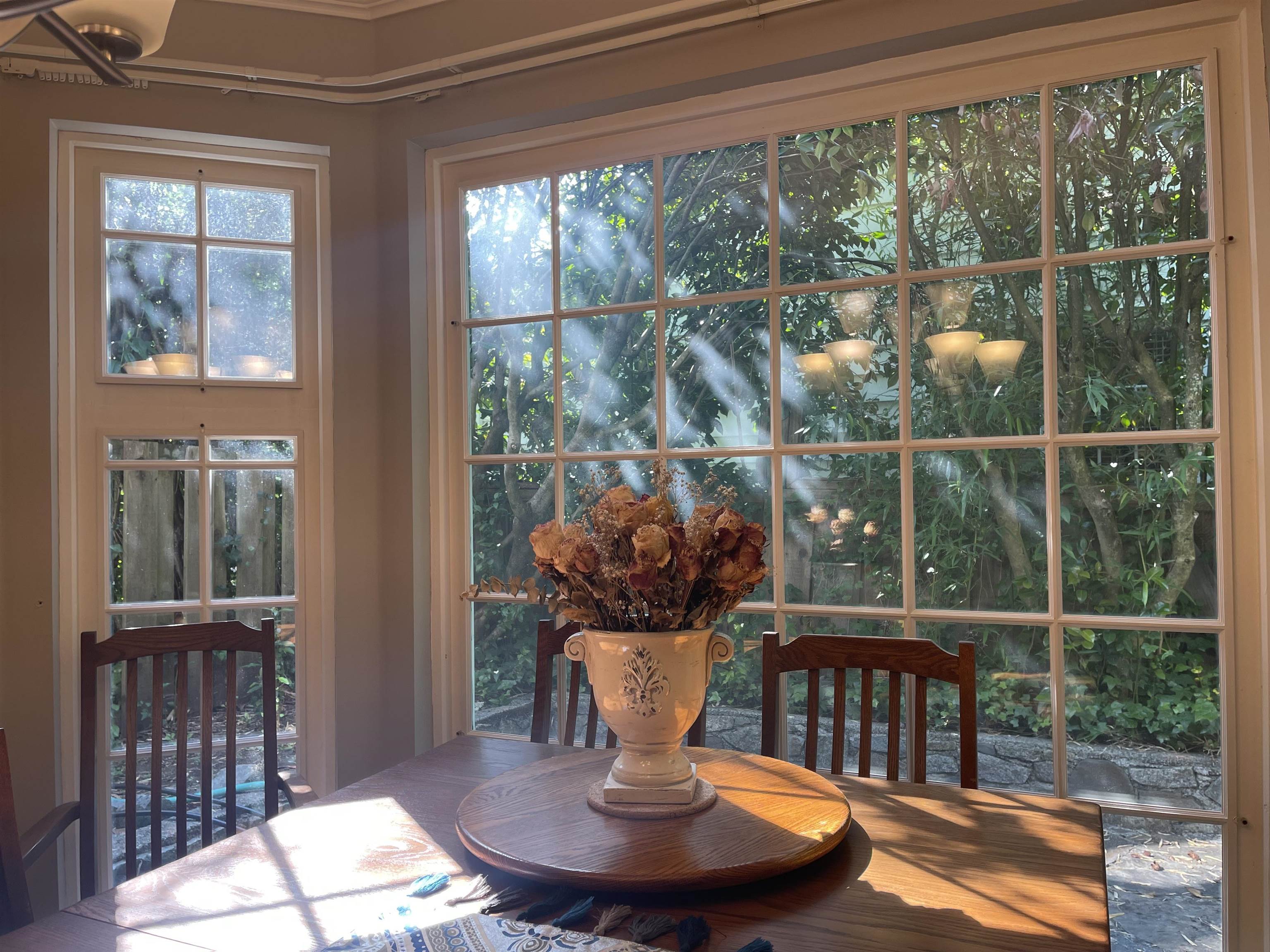 Listing image of 539 NEWCROFT PLACE