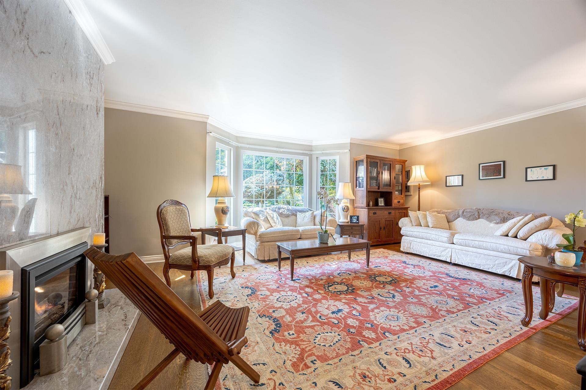 Listing image of 539 NEWCROFT PLACE