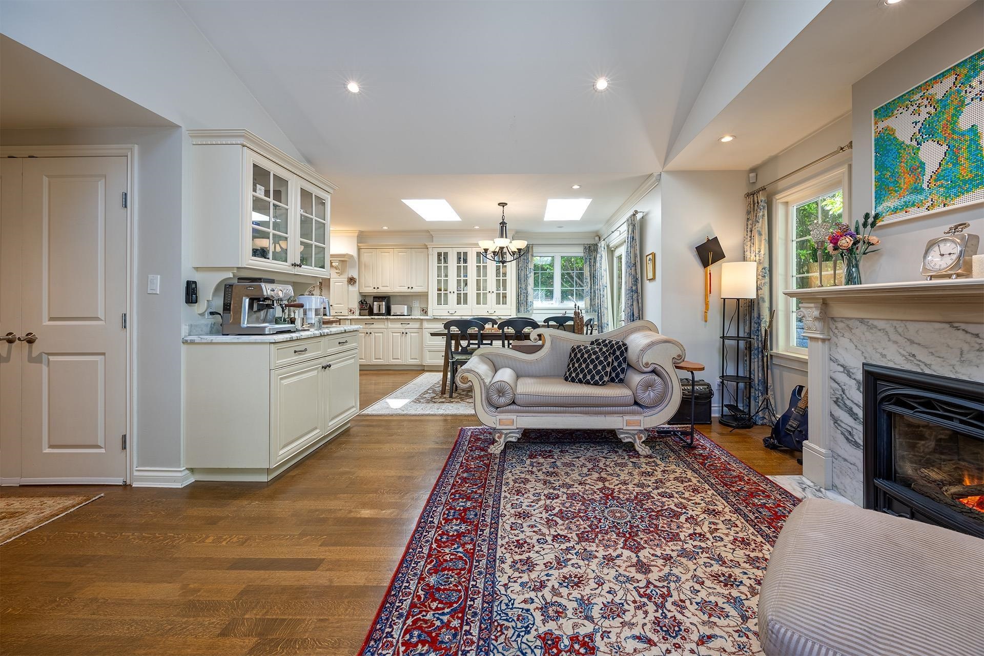 Listing image of 539 NEWCROFT PLACE