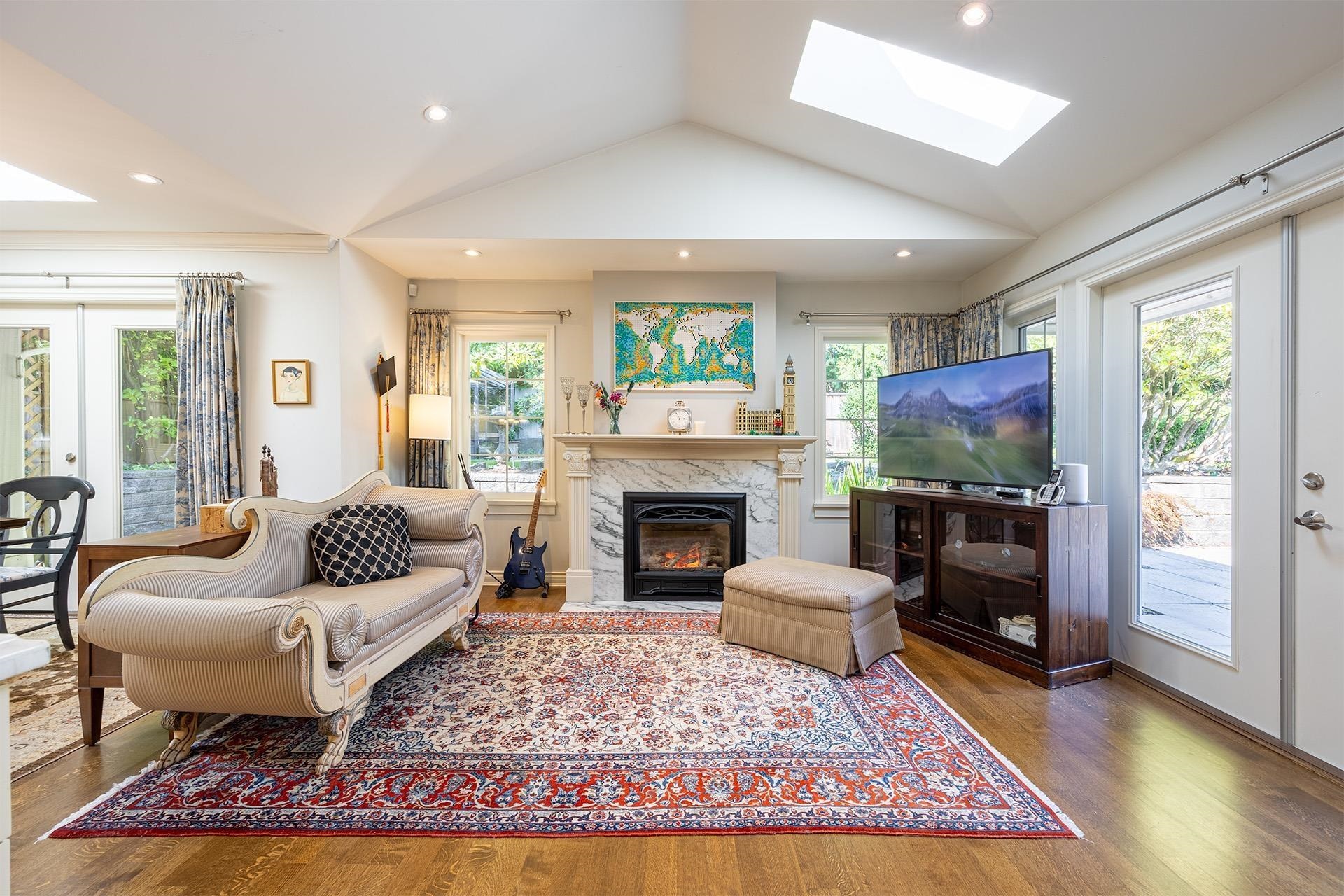 Listing image of 539 NEWCROFT PLACE