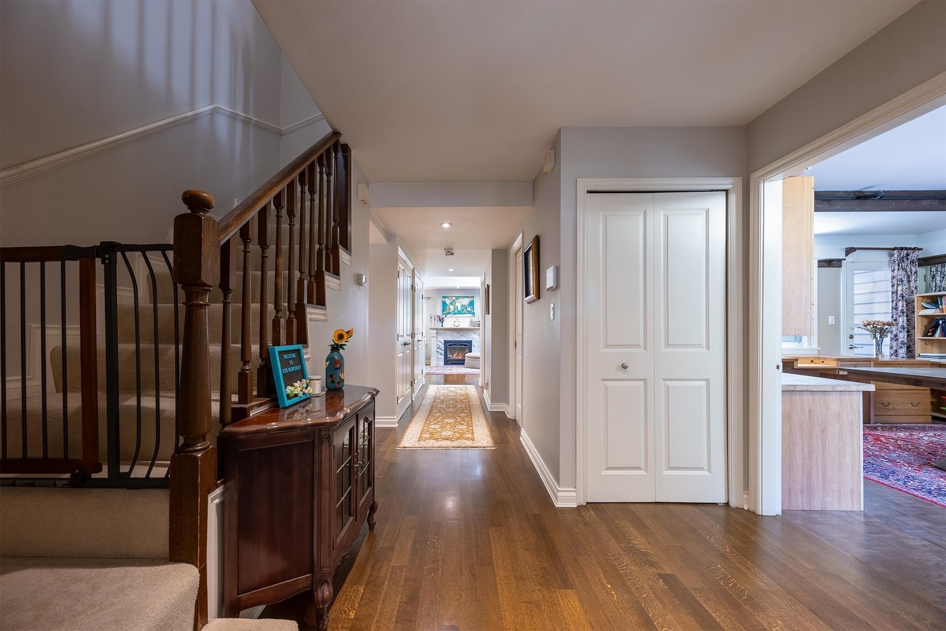Listing image of 539 NEWCROFT PLACE