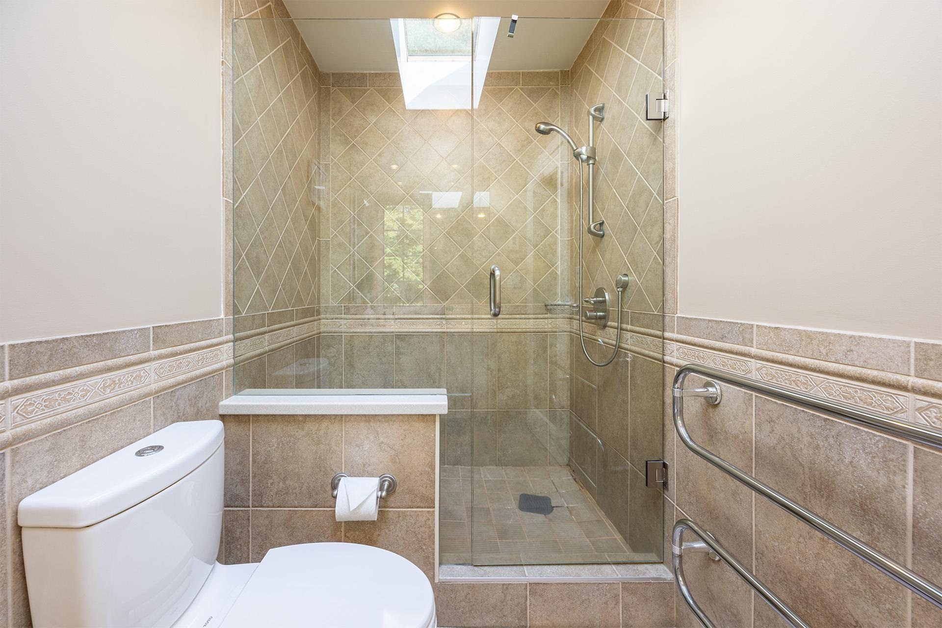 Listing image of 539 NEWCROFT PLACE