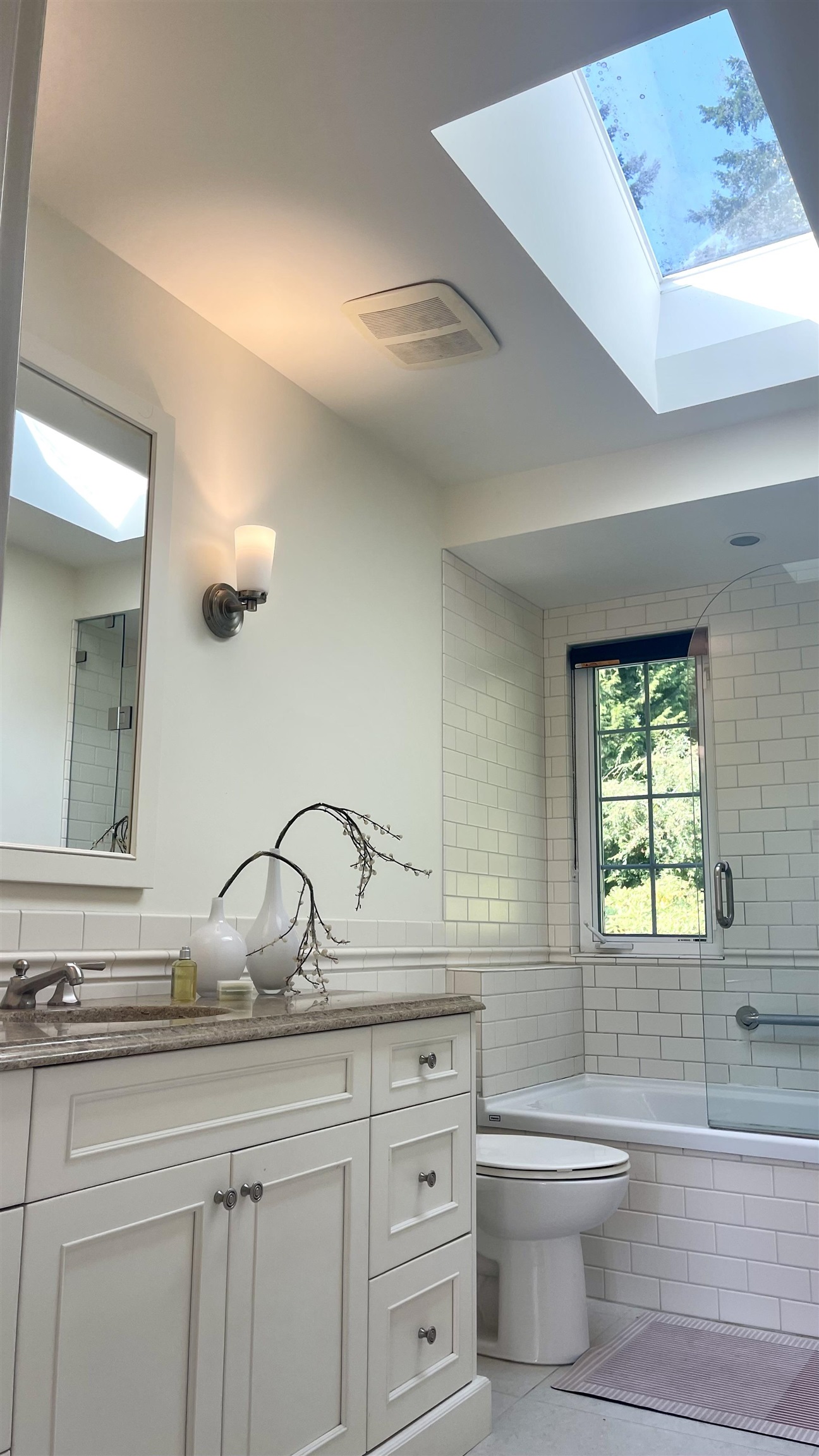 Listing image of 539 NEWCROFT PLACE