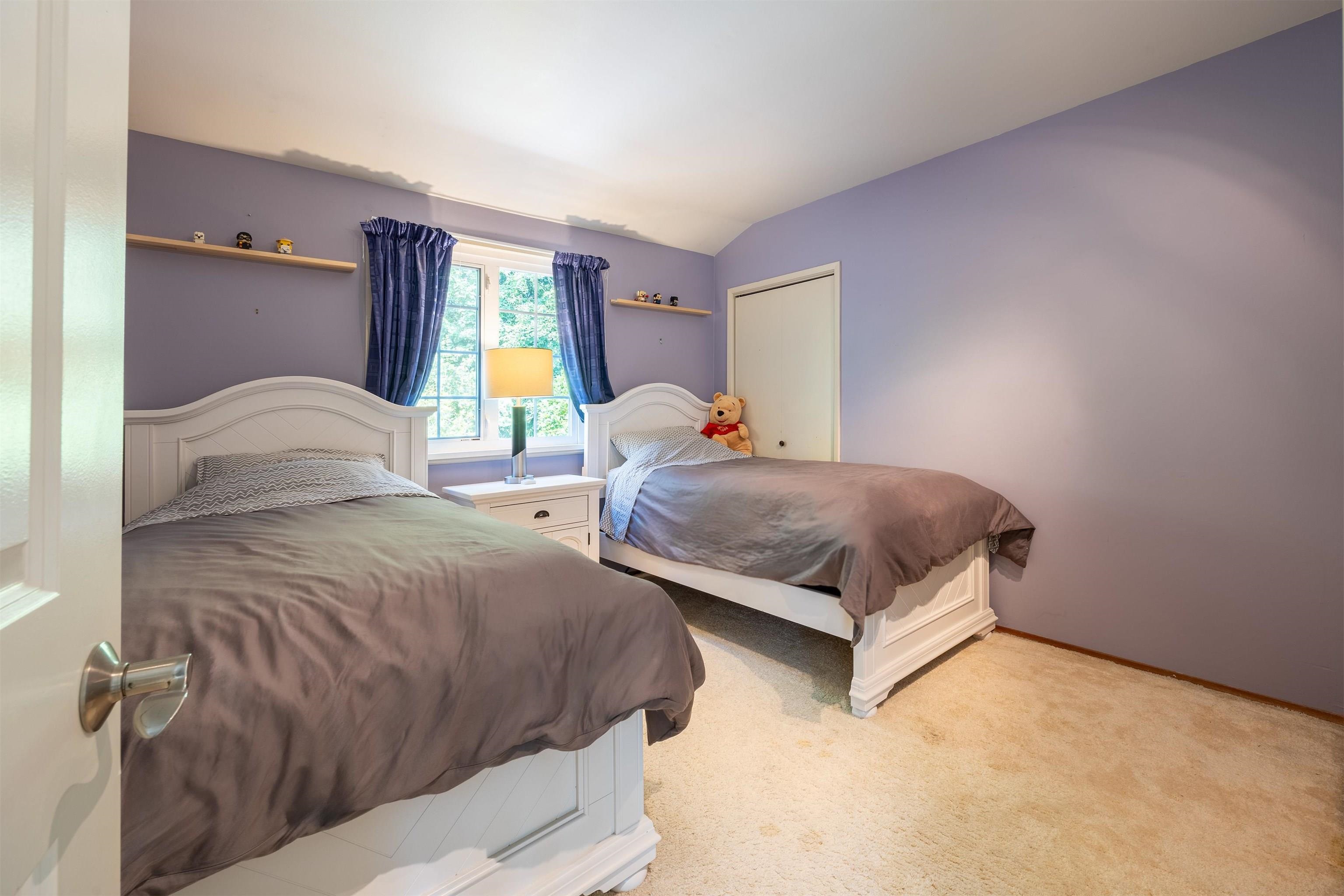 Listing image of 539 NEWCROFT PLACE