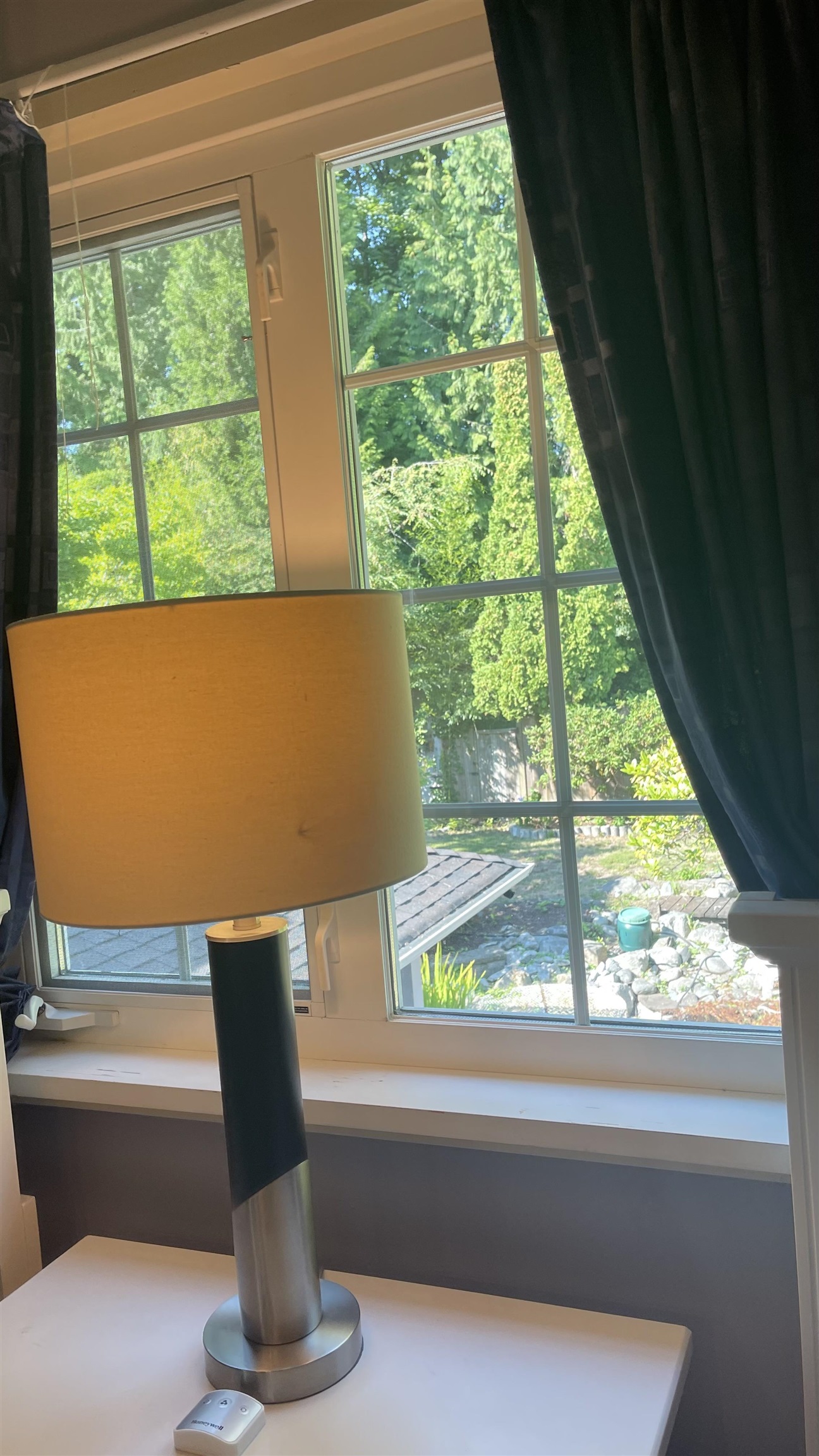 Listing image of 539 NEWCROFT PLACE