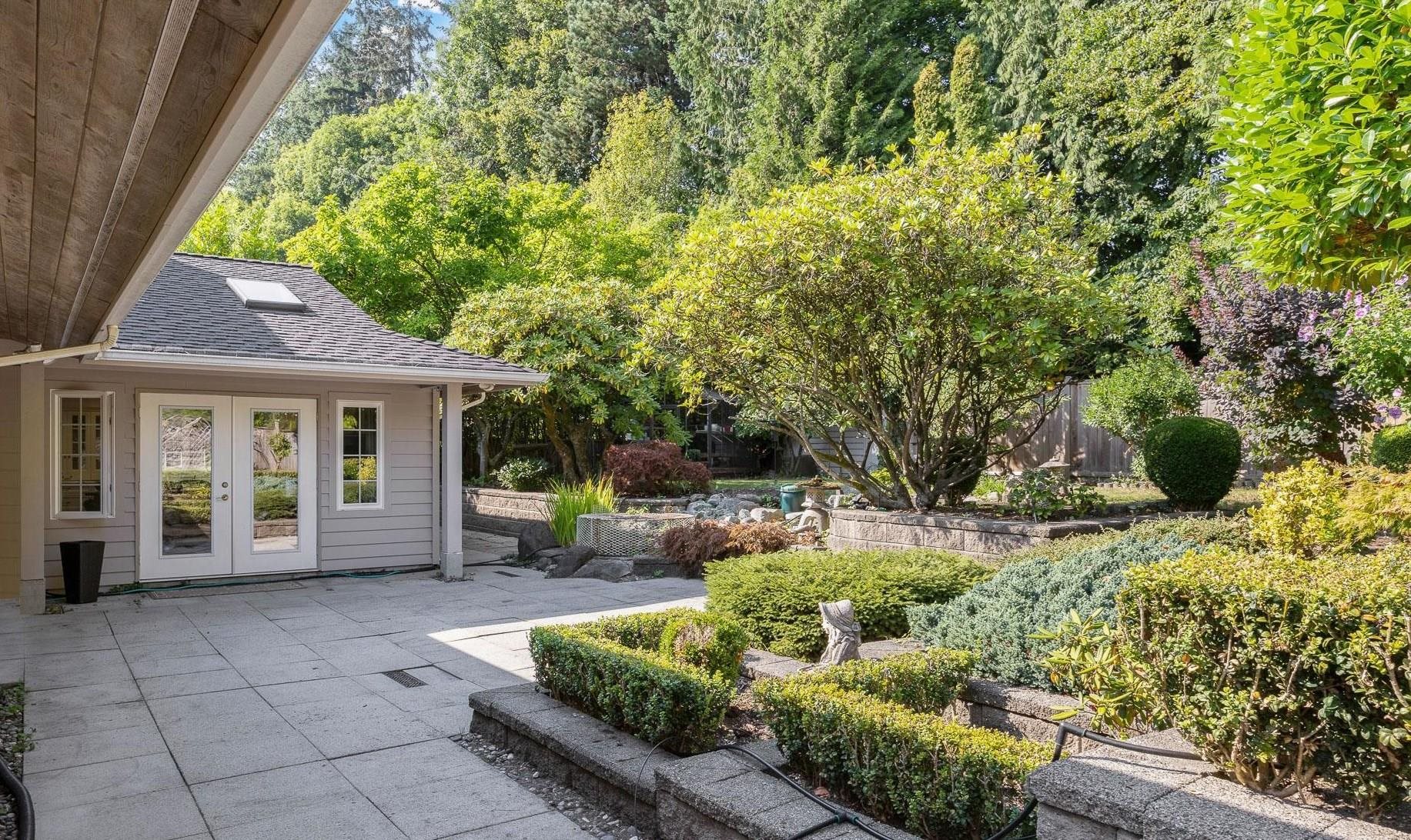 Listing image of 539 NEWCROFT PLACE