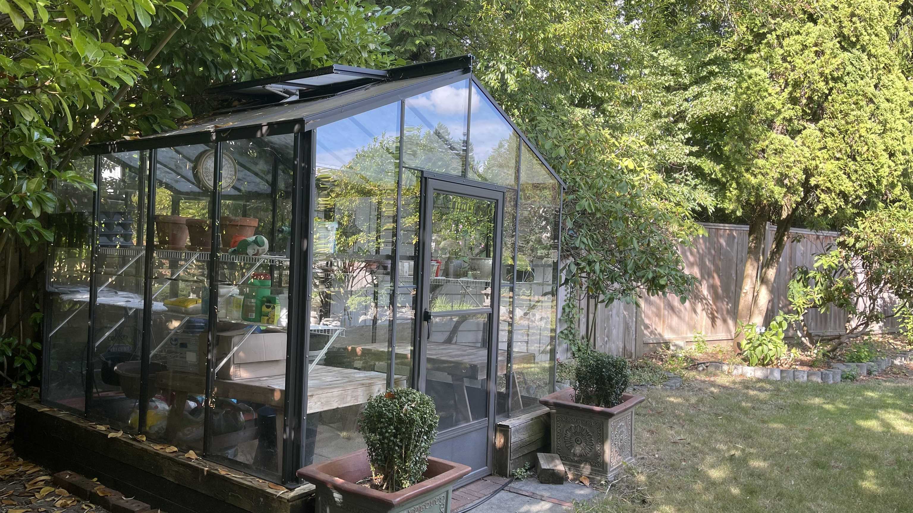 Listing image of 539 NEWCROFT PLACE
