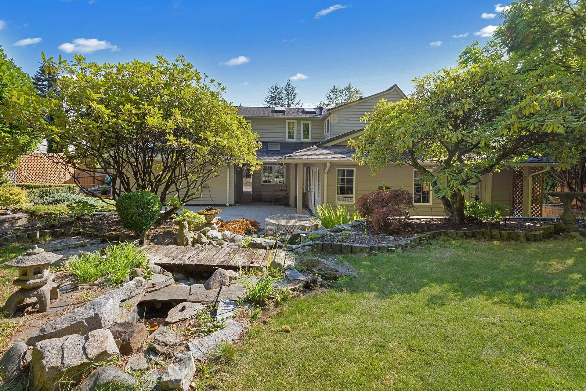 Listing image of 539 NEWCROFT PLACE