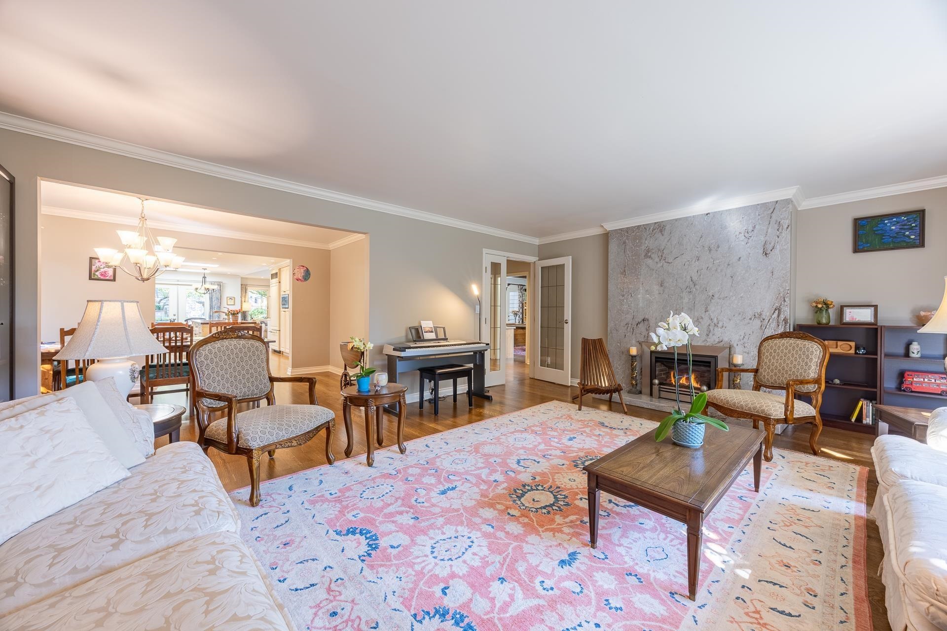 Listing image of 539 NEWCROFT PLACE