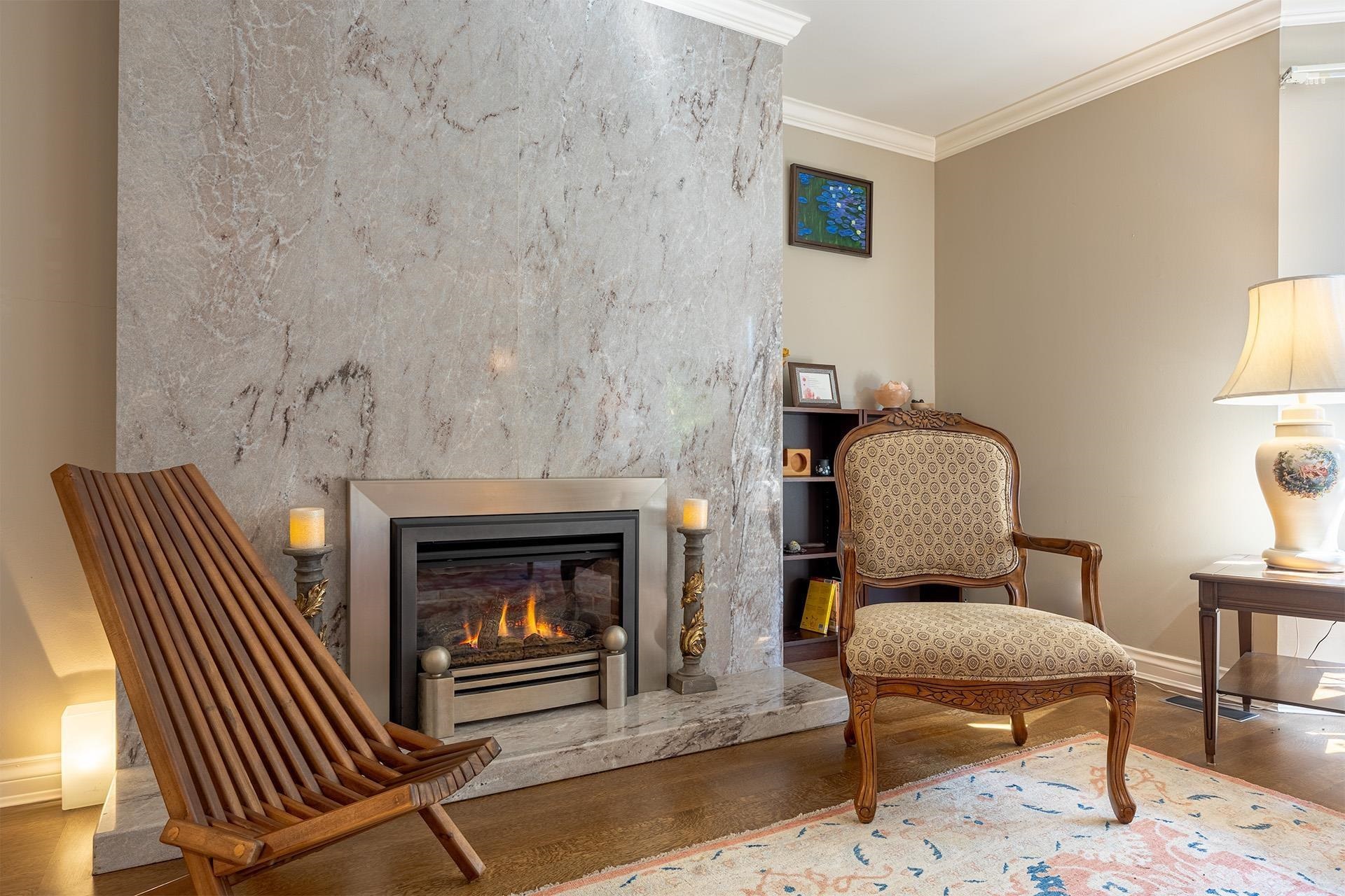 Listing image of 539 NEWCROFT PLACE