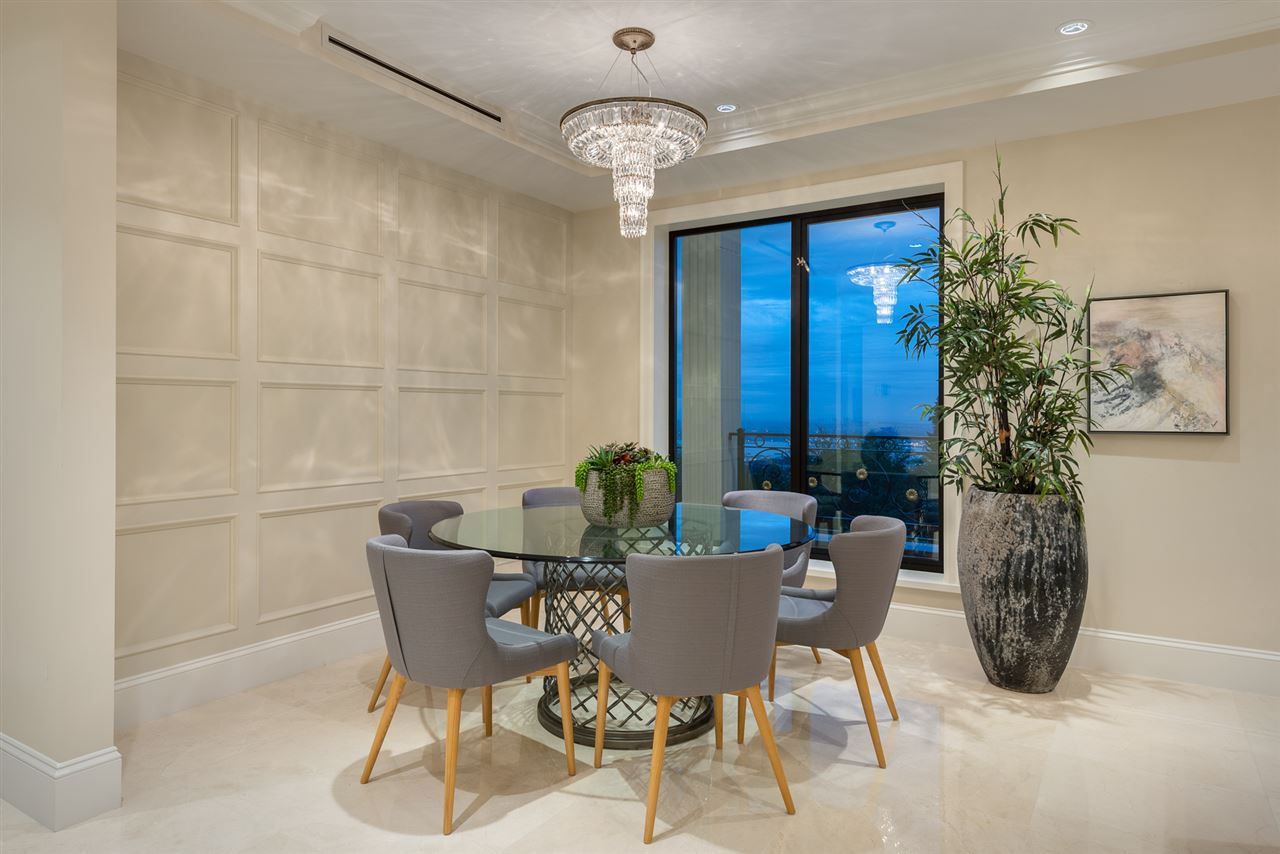 Listing image of 1525 VINSON CREEK ROAD