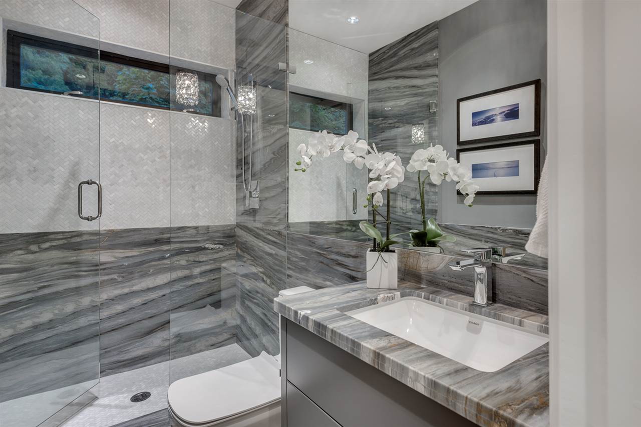 Listing image of 1525 VINSON CREEK ROAD