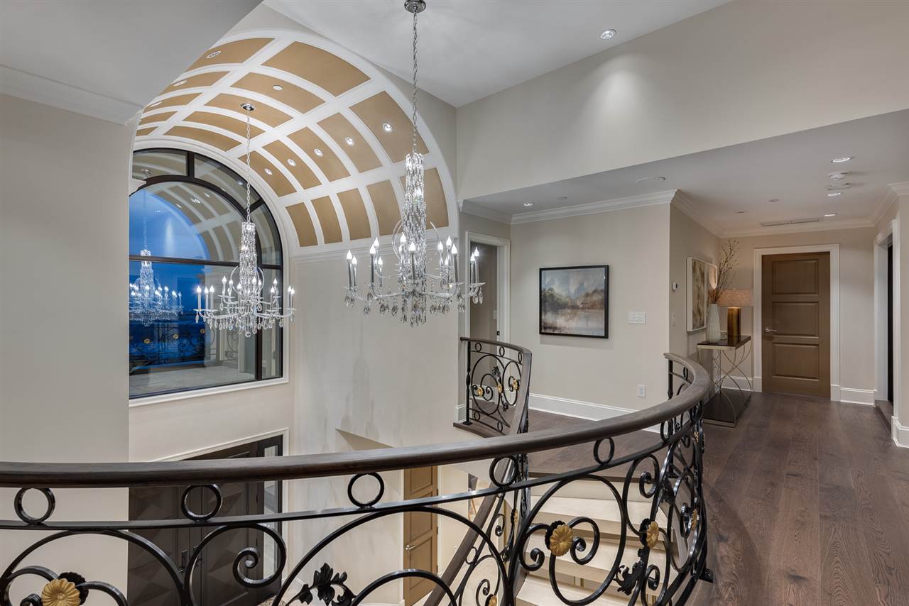 Listing image of 1525 VINSON CREEK ROAD