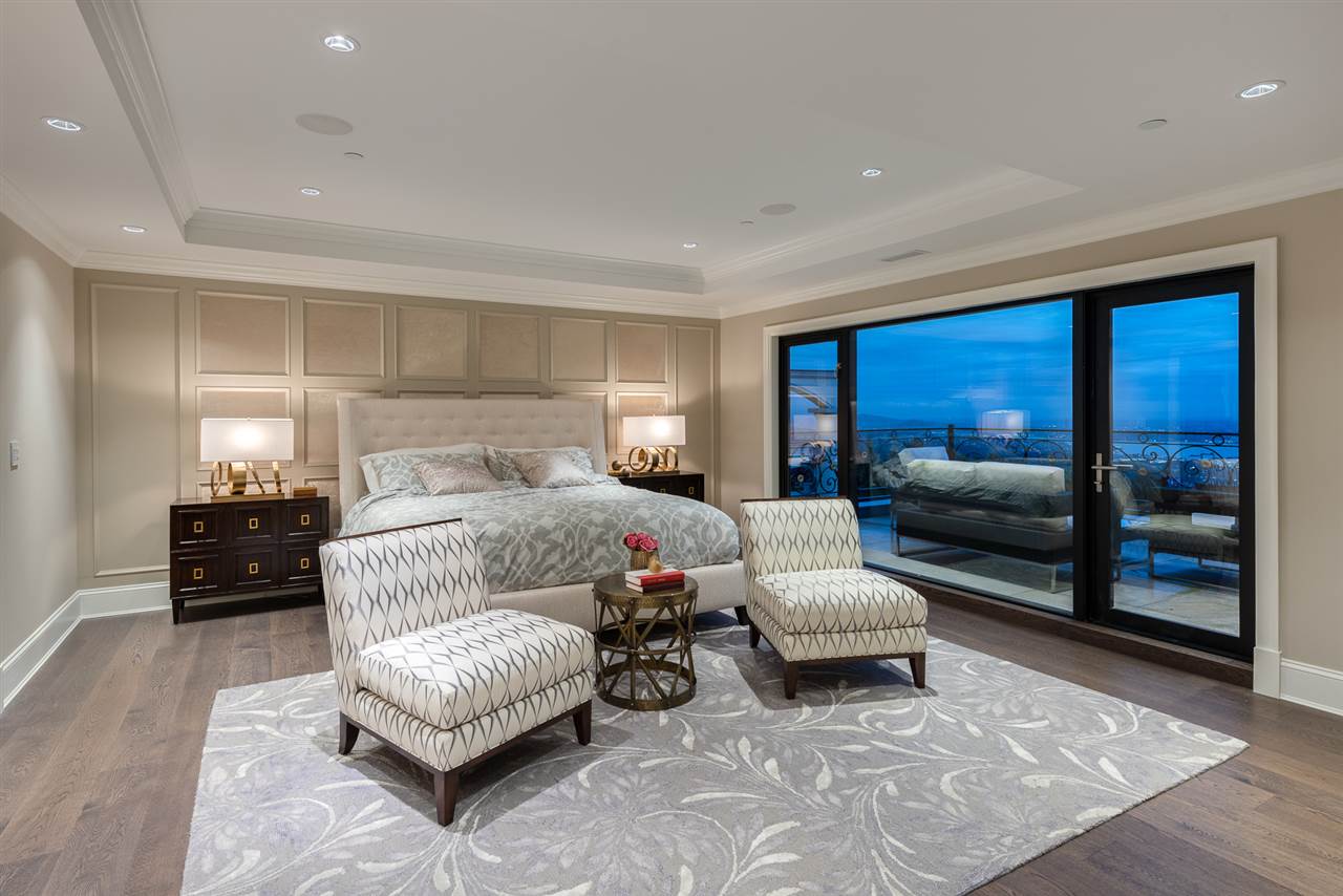 Listing image of 1525 VINSON CREEK ROAD