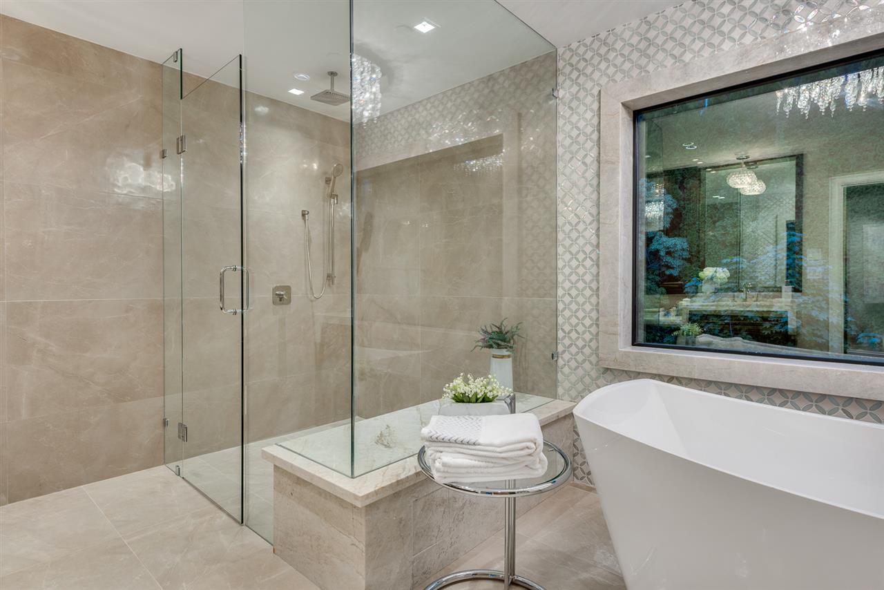Listing image of 1525 VINSON CREEK ROAD