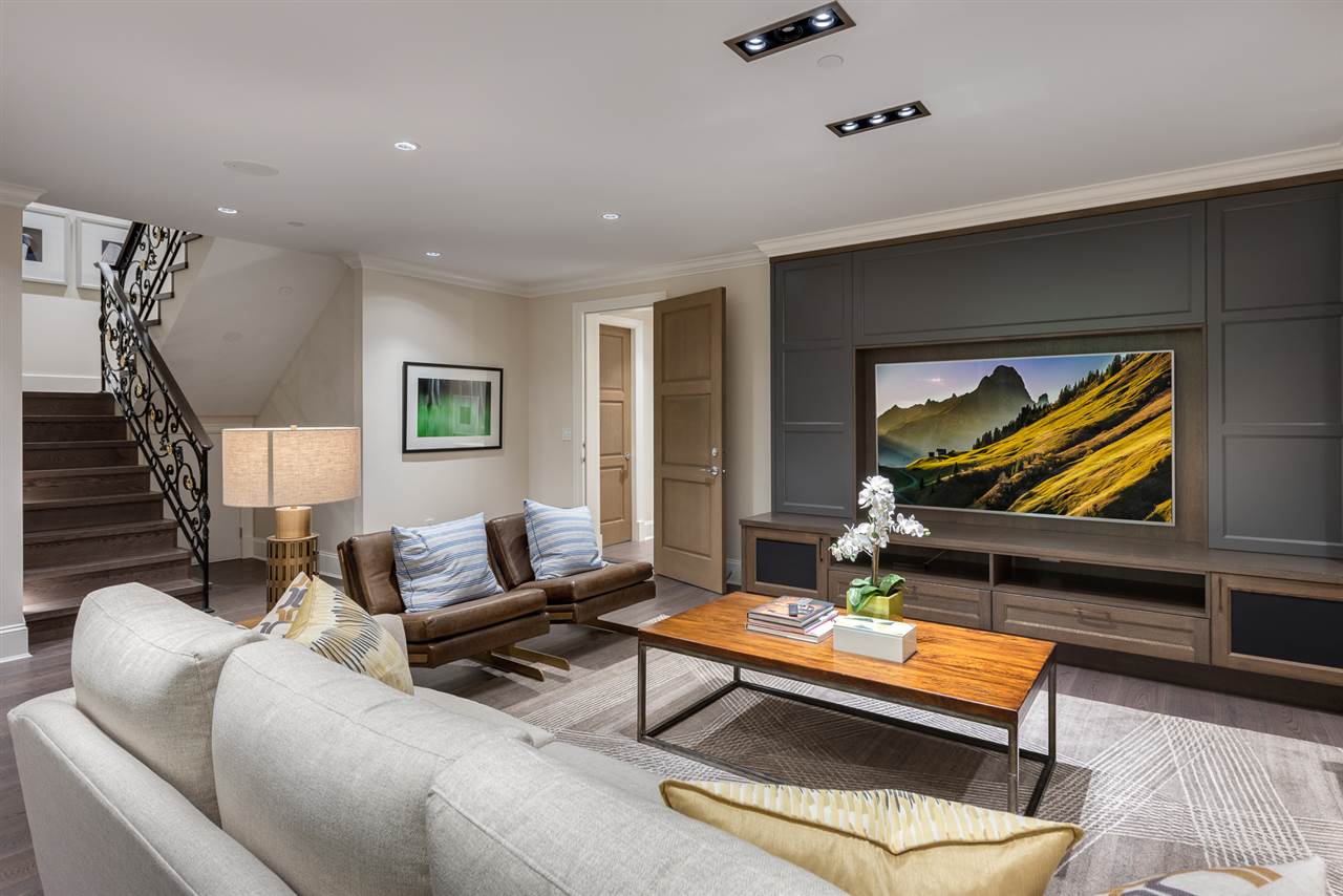 Listing image of 1525 VINSON CREEK ROAD