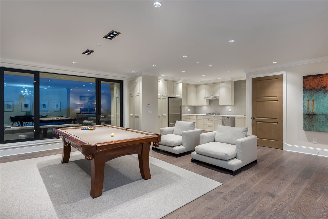 Listing image of 1525 VINSON CREEK ROAD