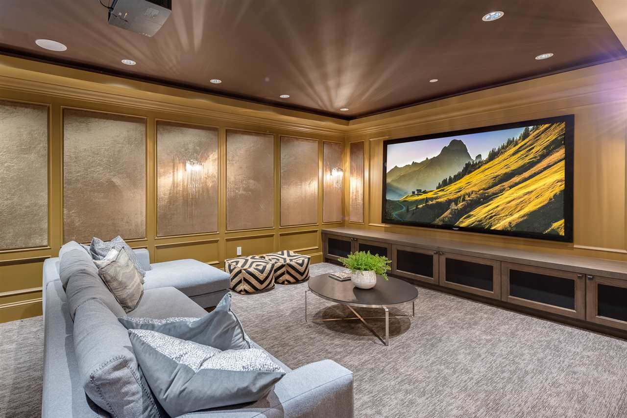 Listing image of 1525 VINSON CREEK ROAD