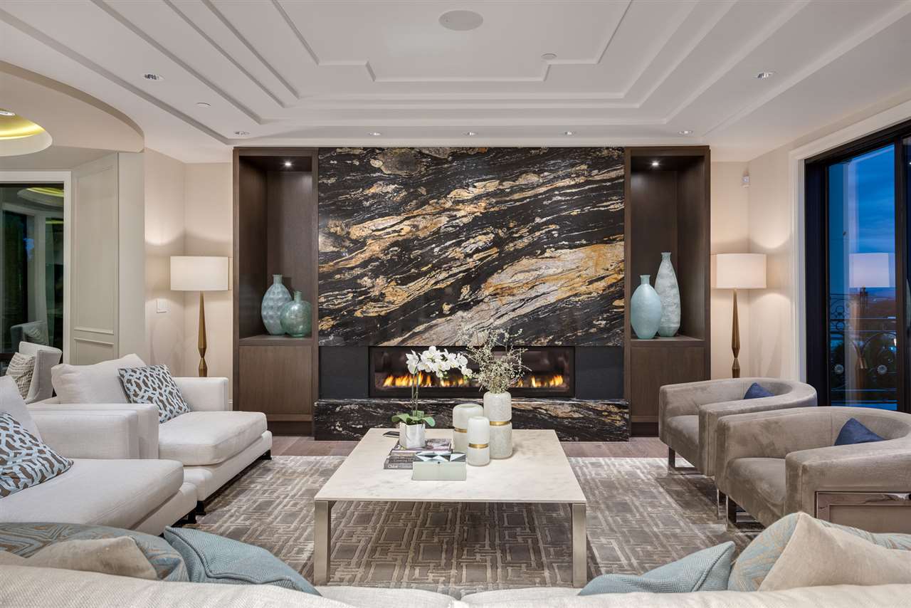 Listing image of 1525 VINSON CREEK ROAD
