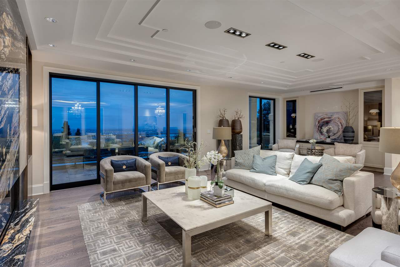 Listing image of 1525 VINSON CREEK ROAD