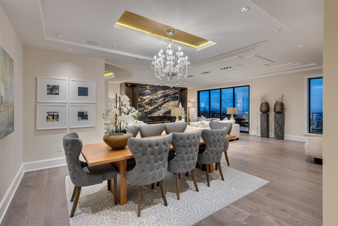 Listing image of 1525 VINSON CREEK ROAD