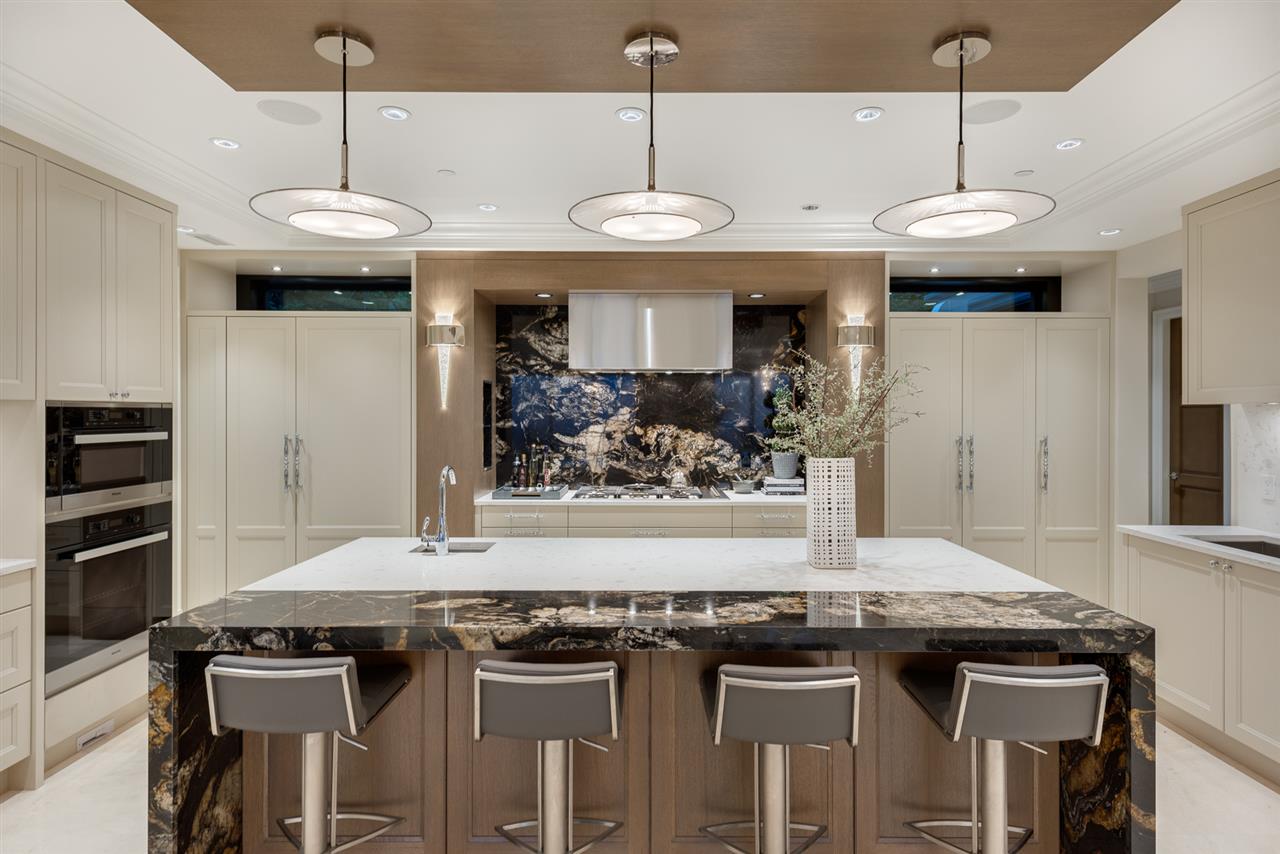 Listing image of 1525 VINSON CREEK ROAD