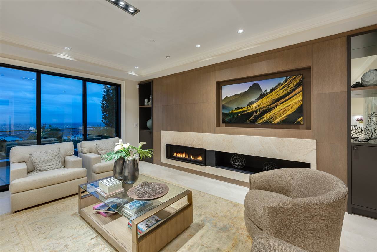 Listing image of 1525 VINSON CREEK ROAD