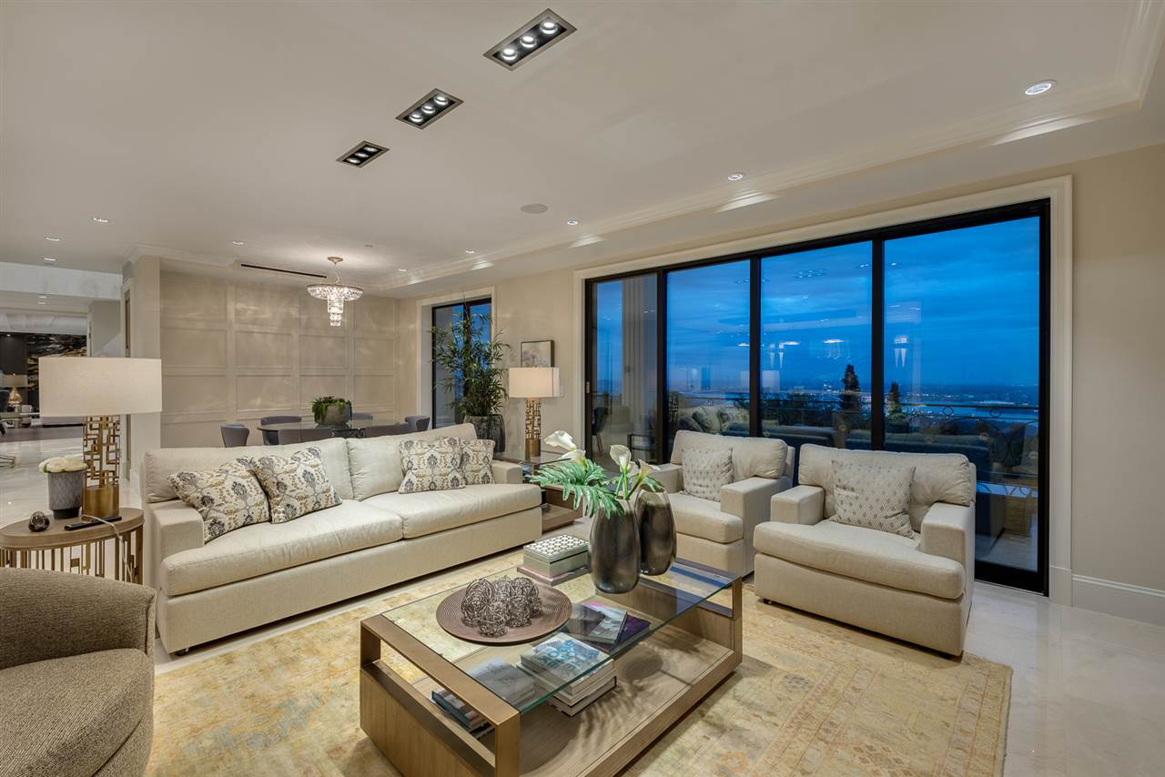 Listing image of 1525 VINSON CREEK ROAD
