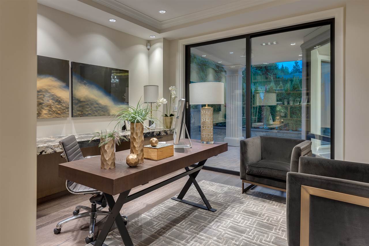 Listing image of 1525 VINSON CREEK ROAD