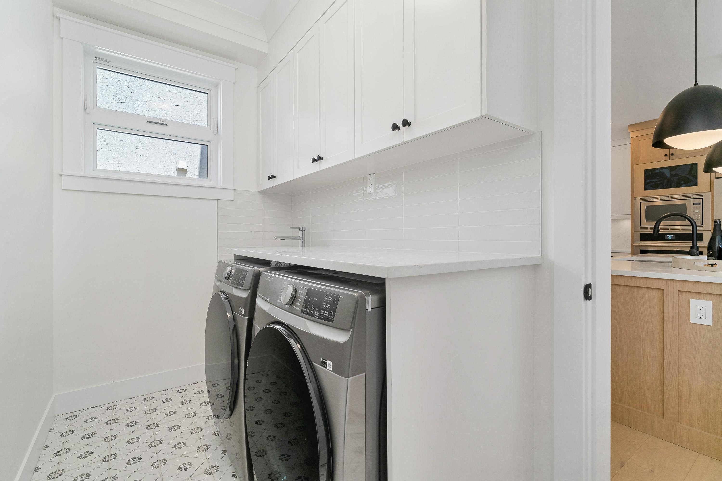 Listing image of 3031 FROMME ROAD