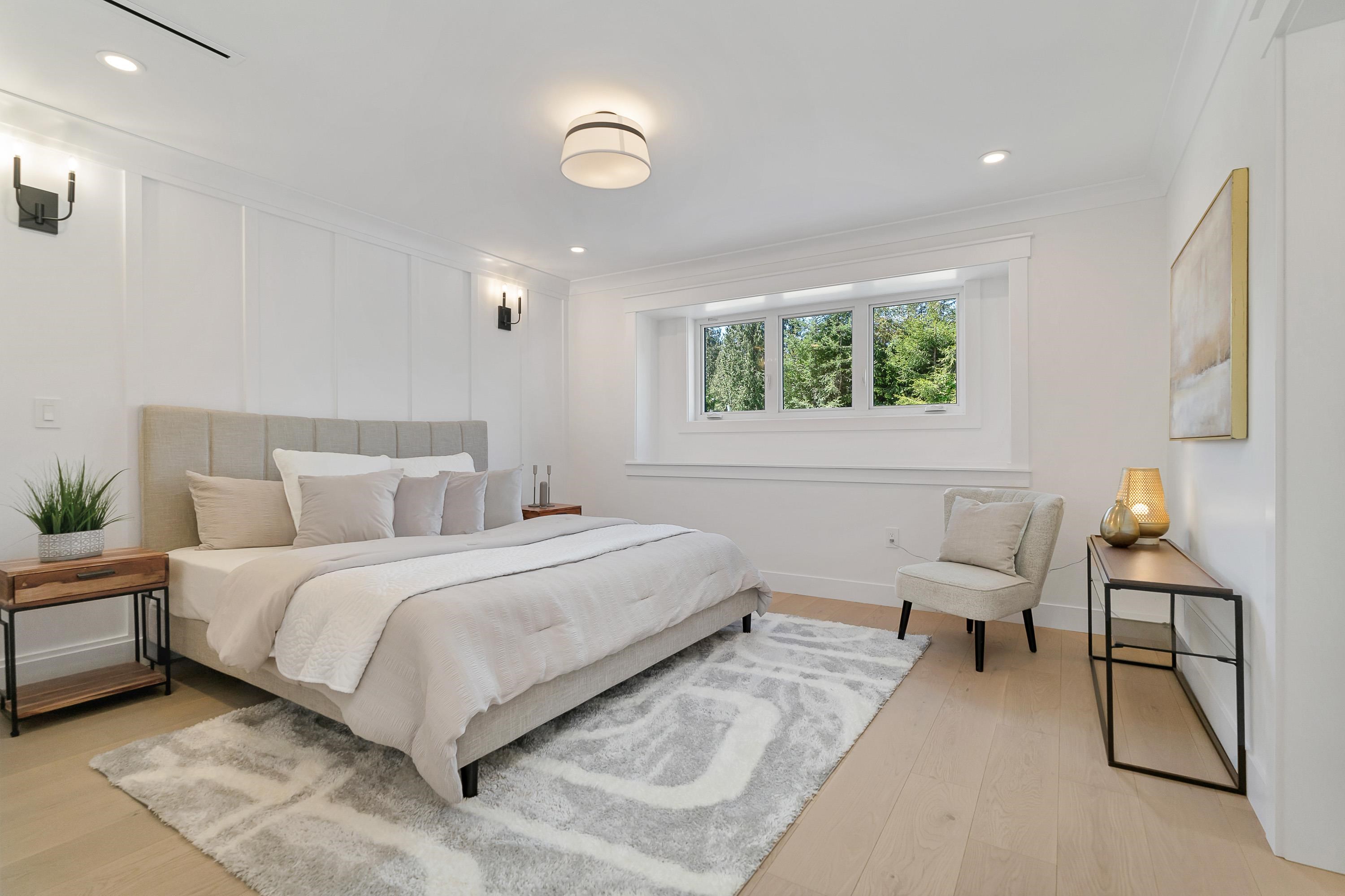 Listing image of 3031 FROMME ROAD