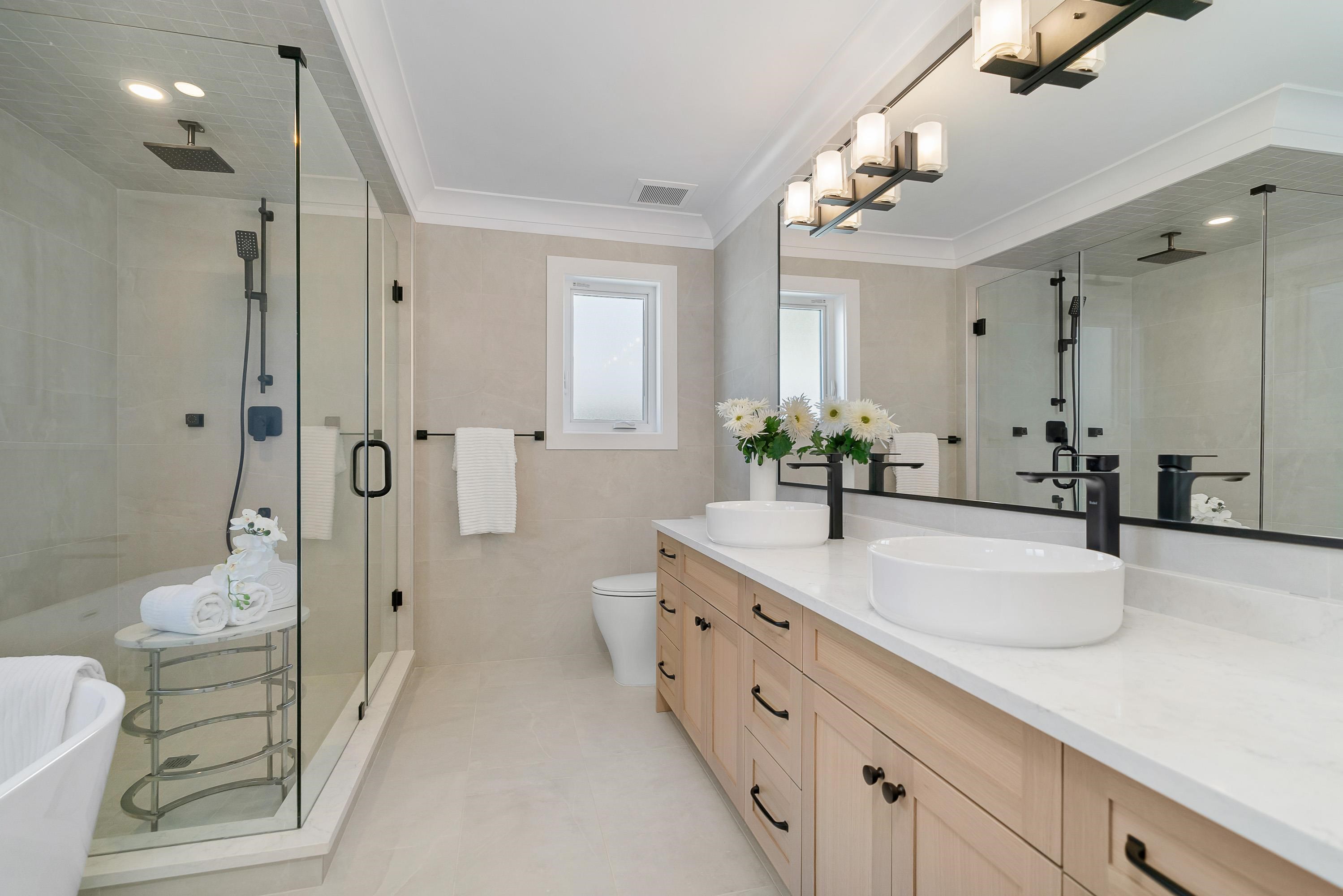 Listing image of 3031 FROMME ROAD