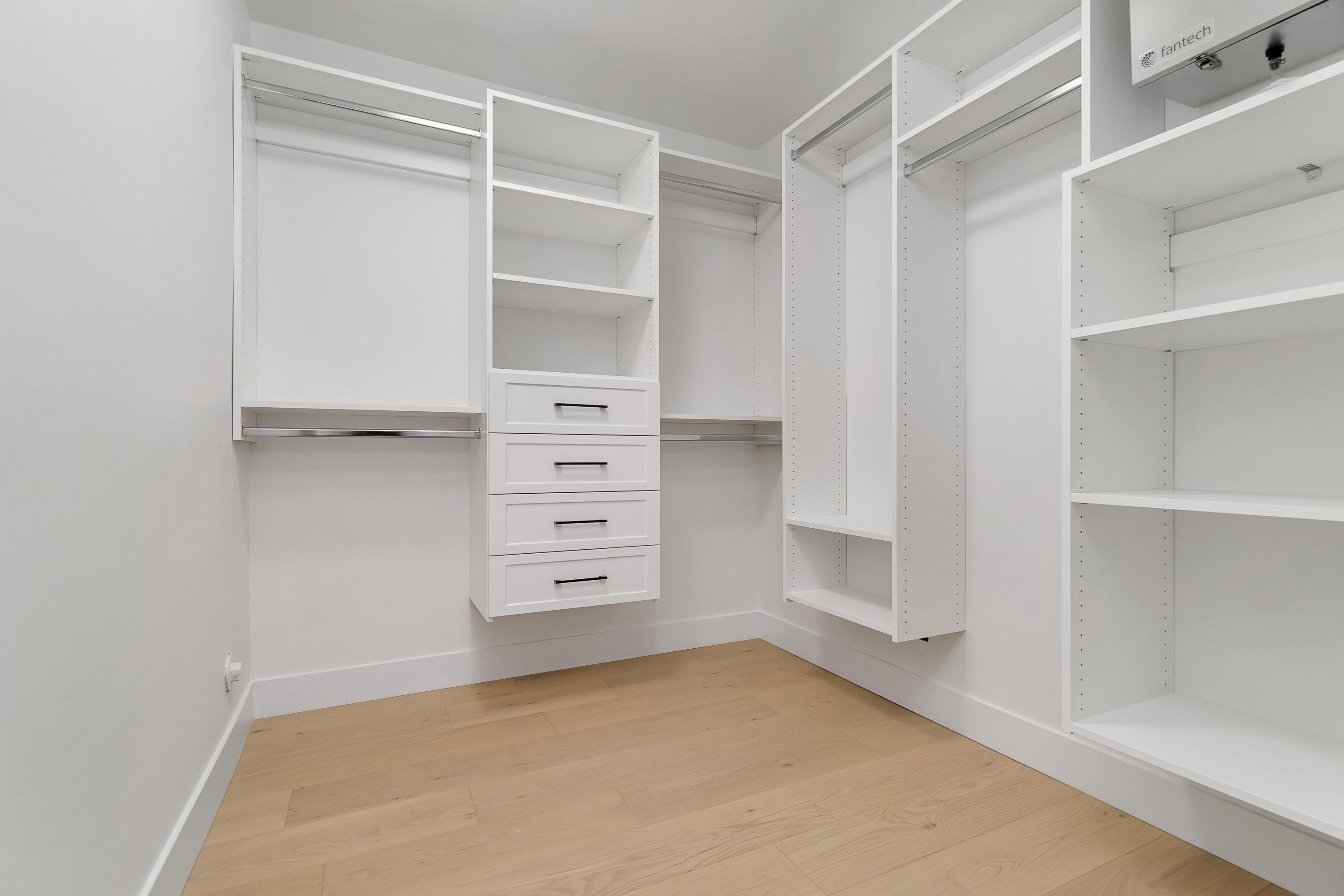 Listing image of 3031 FROMME ROAD