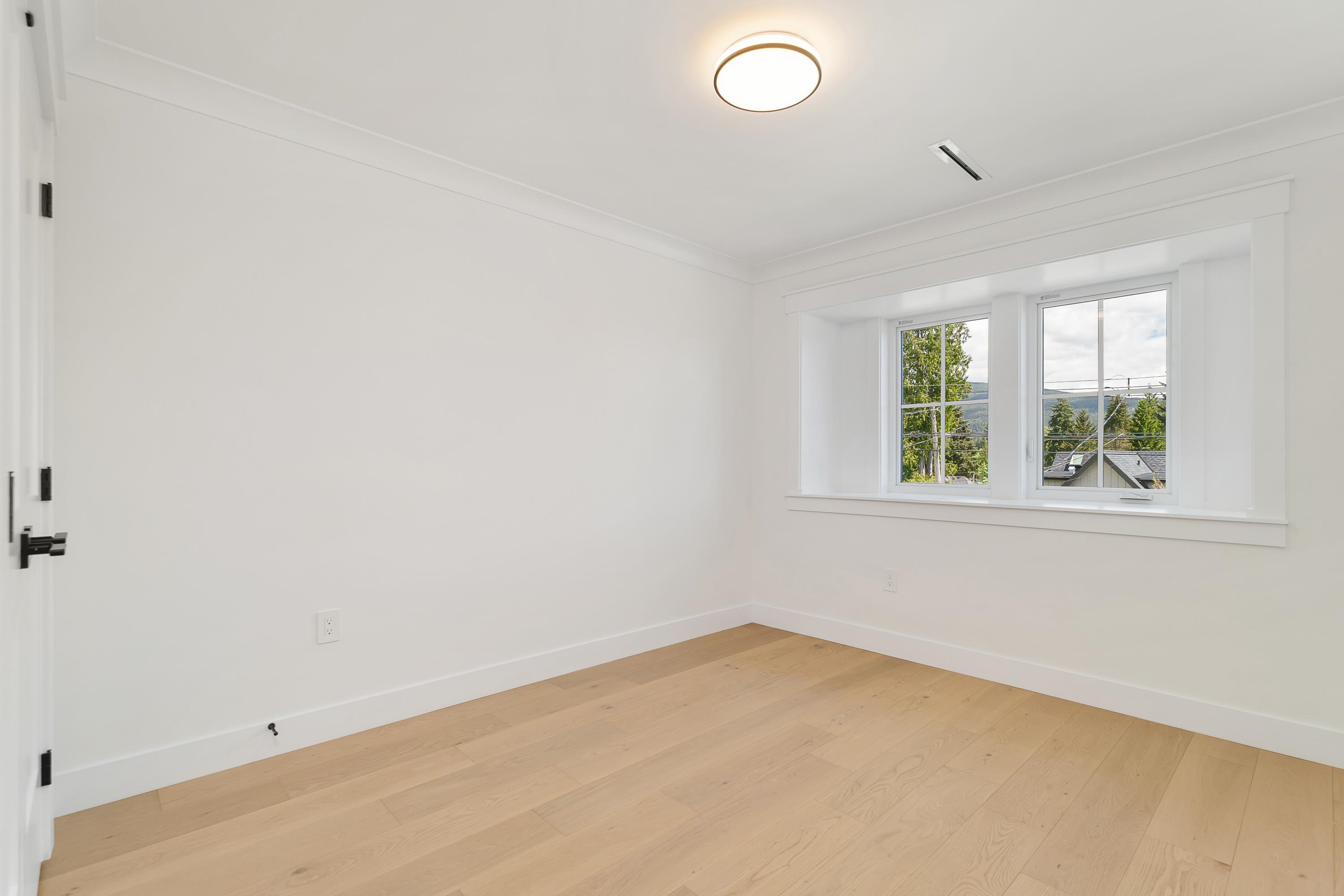 Listing image of 3031 FROMME ROAD