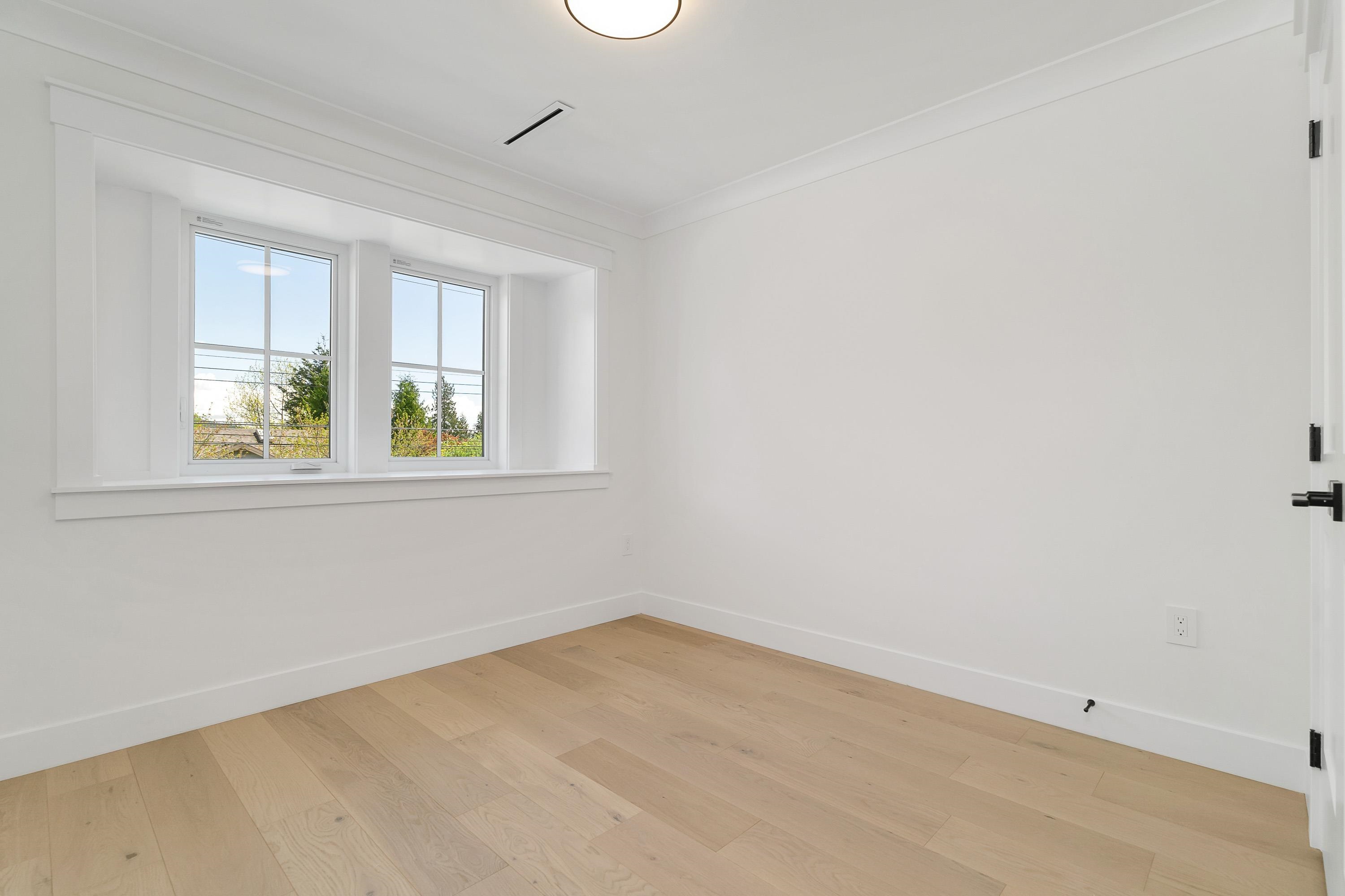 Listing image of 3031 FROMME ROAD