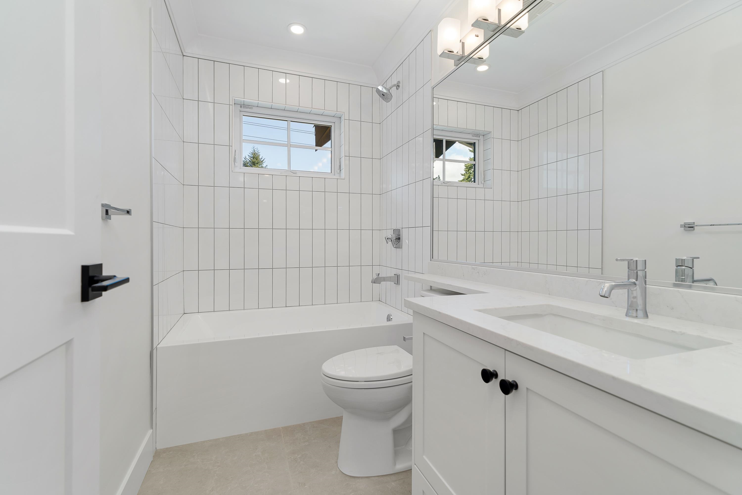 Listing image of 3031 FROMME ROAD