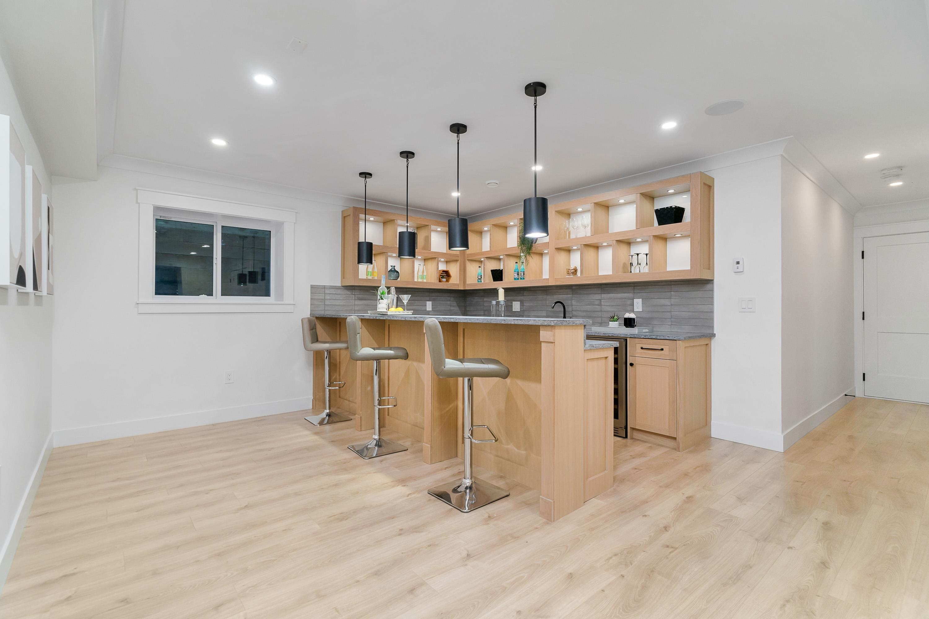 Listing image of 3031 FROMME ROAD
