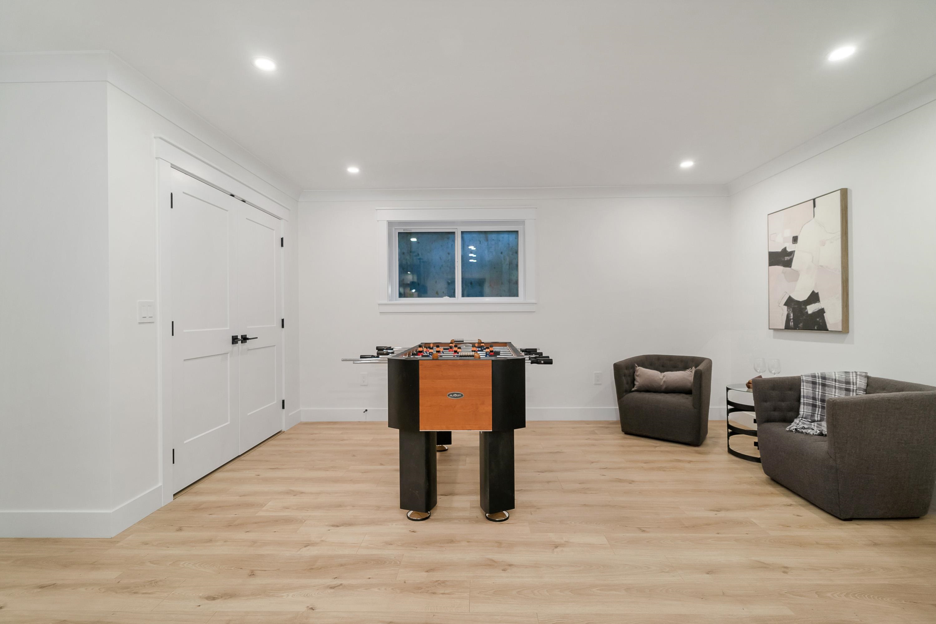 Listing image of 3031 FROMME ROAD