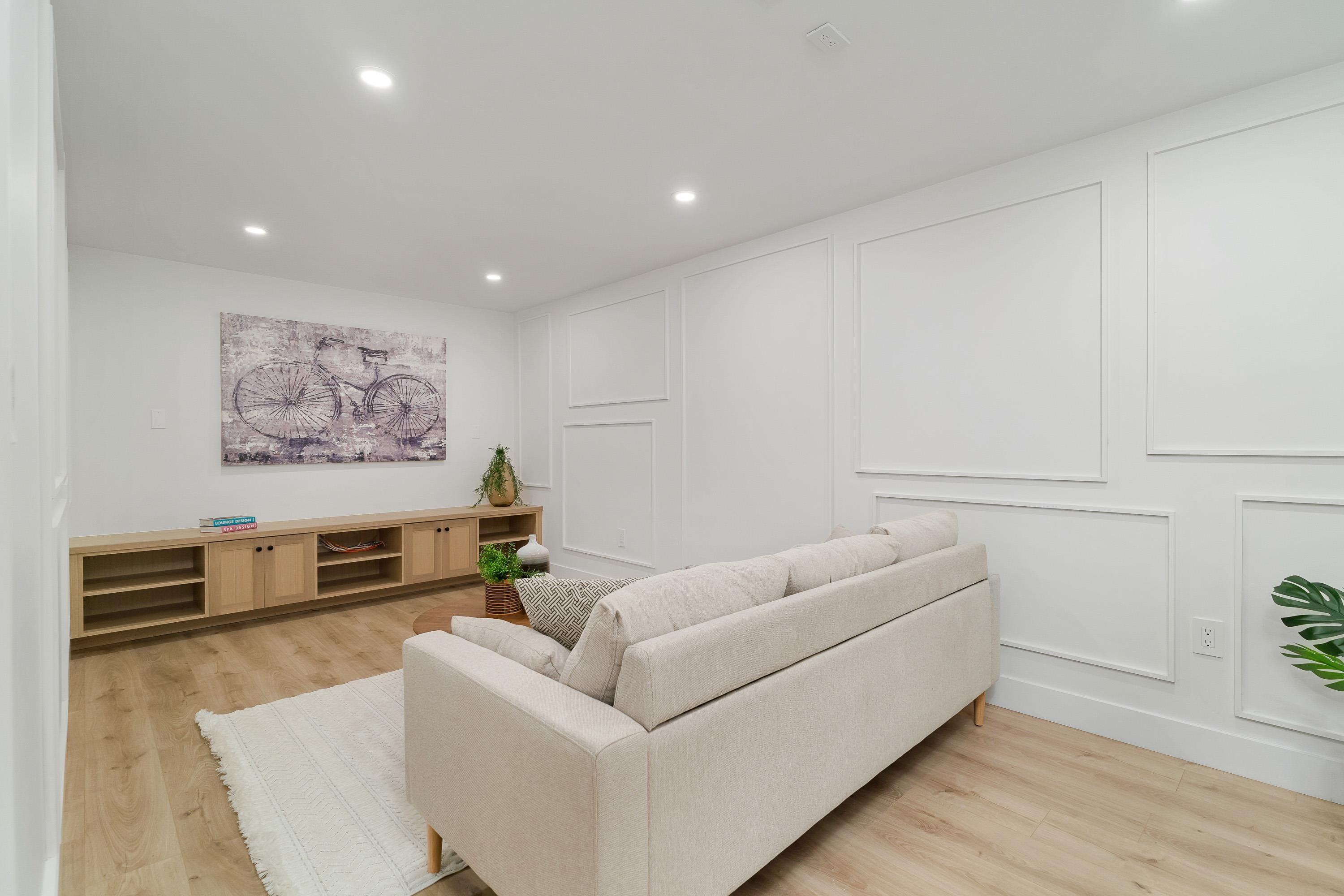 Listing image of 3031 FROMME ROAD