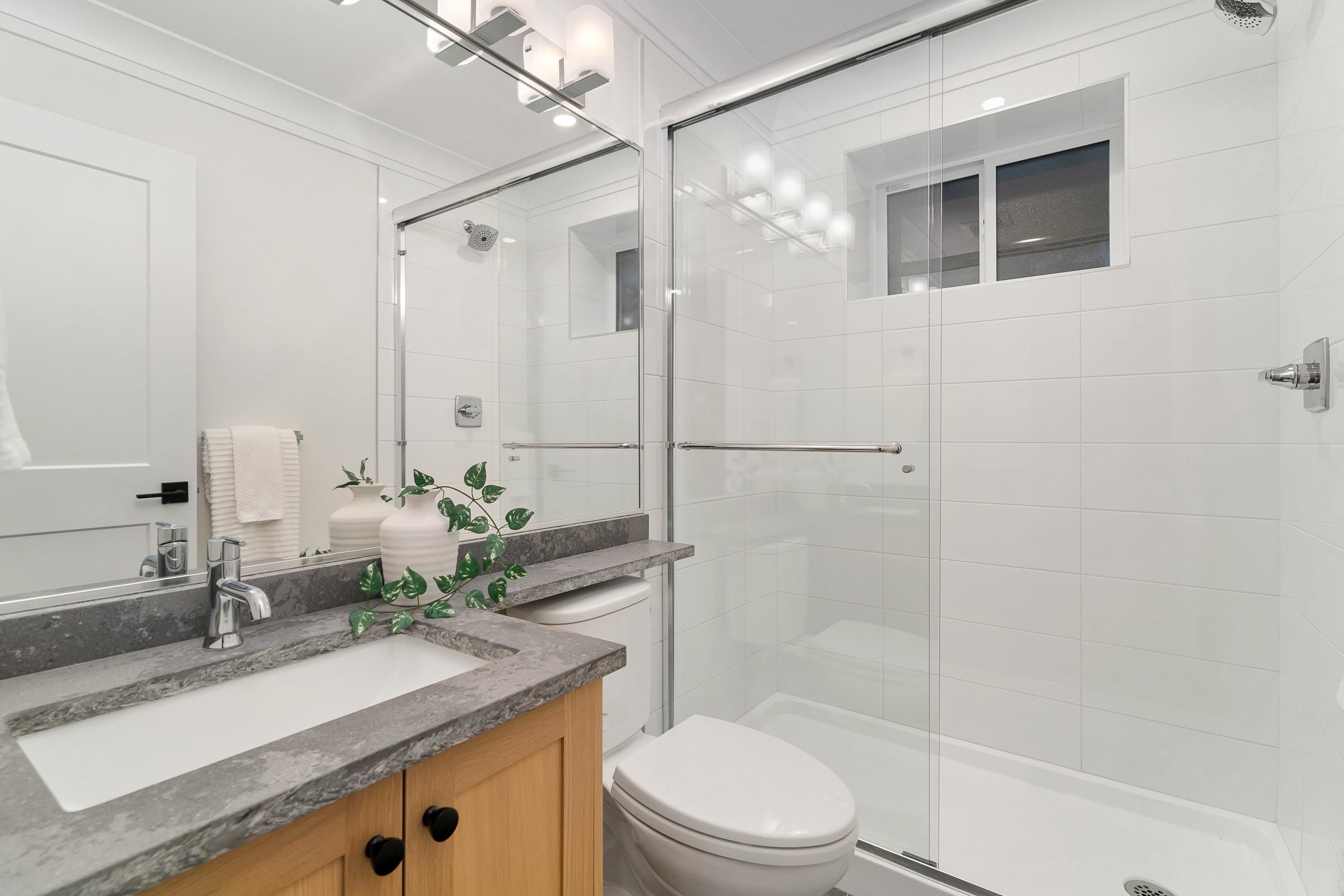 Listing image of 3031 FROMME ROAD