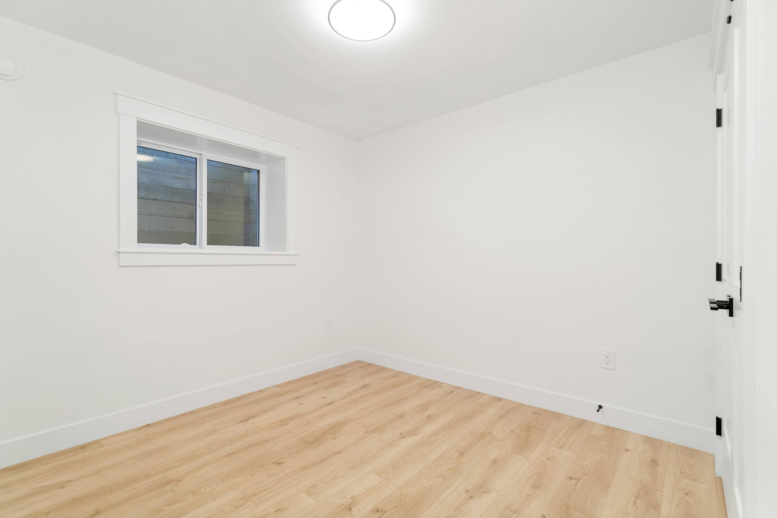 Listing image of 3031 FROMME ROAD