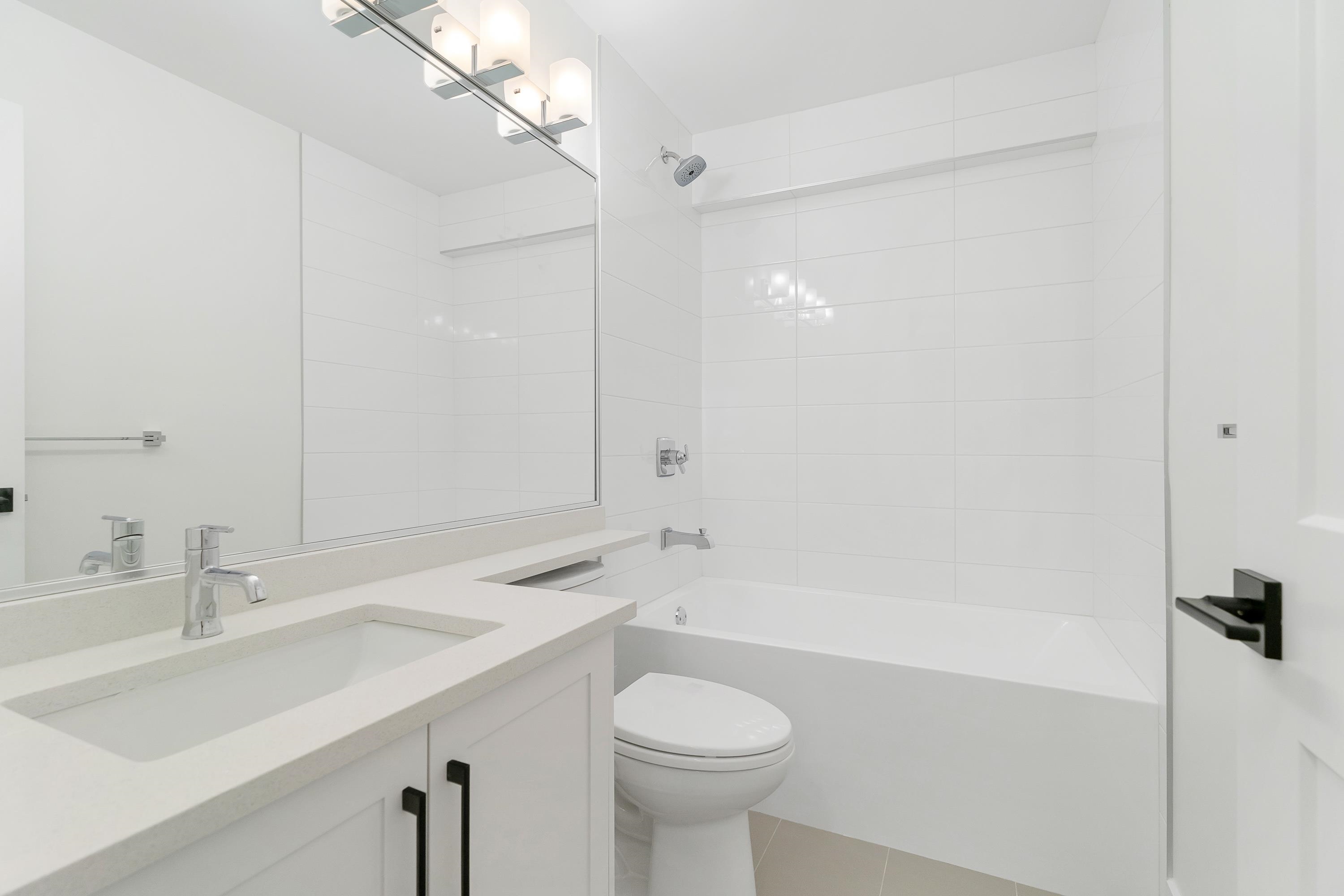 Listing image of 3031 FROMME ROAD